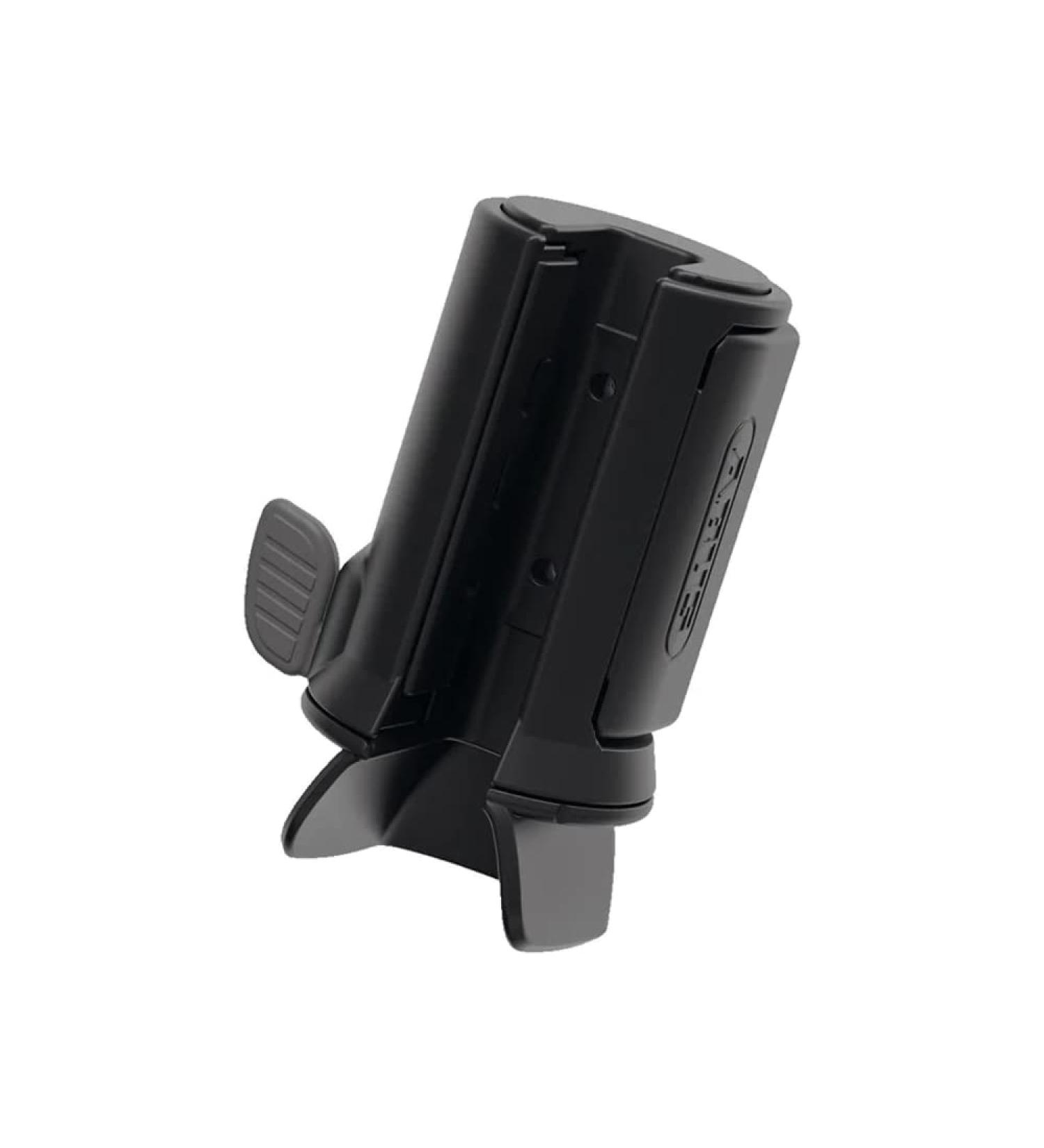 Buy ABUS 67899 Holder - Single Color One Size | International Shipping Available - Buy Online on SooperMarket.com