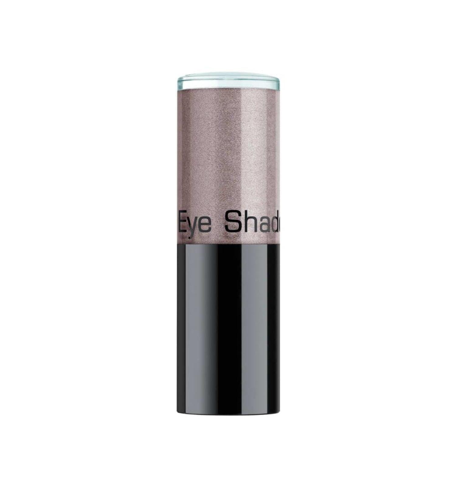 Artdeco Eye Designer Refill - Shimmering Rock Powder Lidshadow Cartridge (1x0.8g) | High-Quality Applicator Compatible | International Shipping - Buy Online on SooperMarket.com