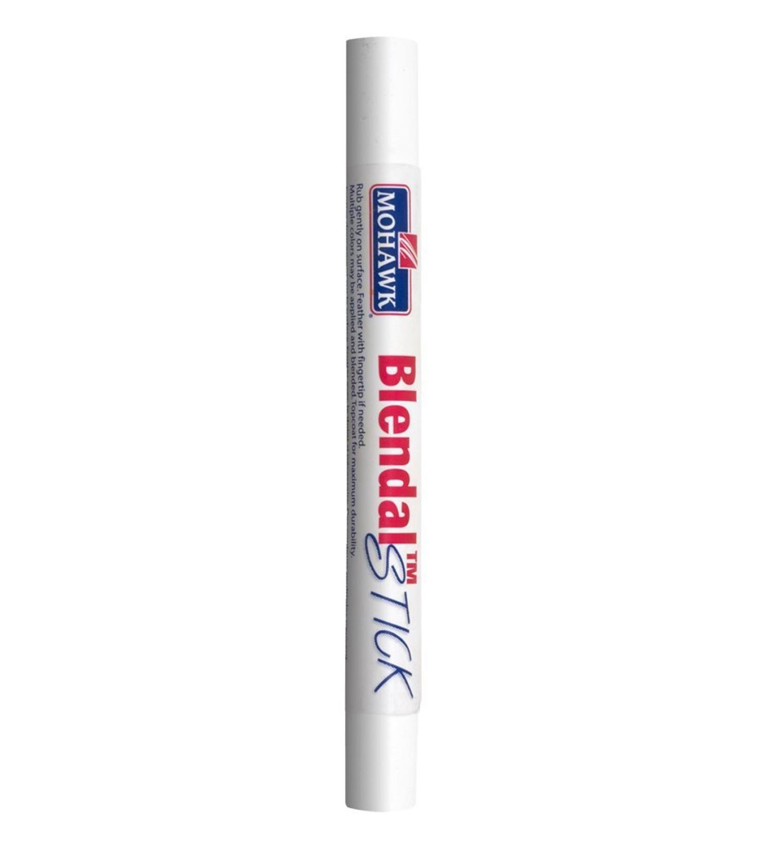 Mohawk Finishing Products Blendal Color Sticks (White): Color Replacement