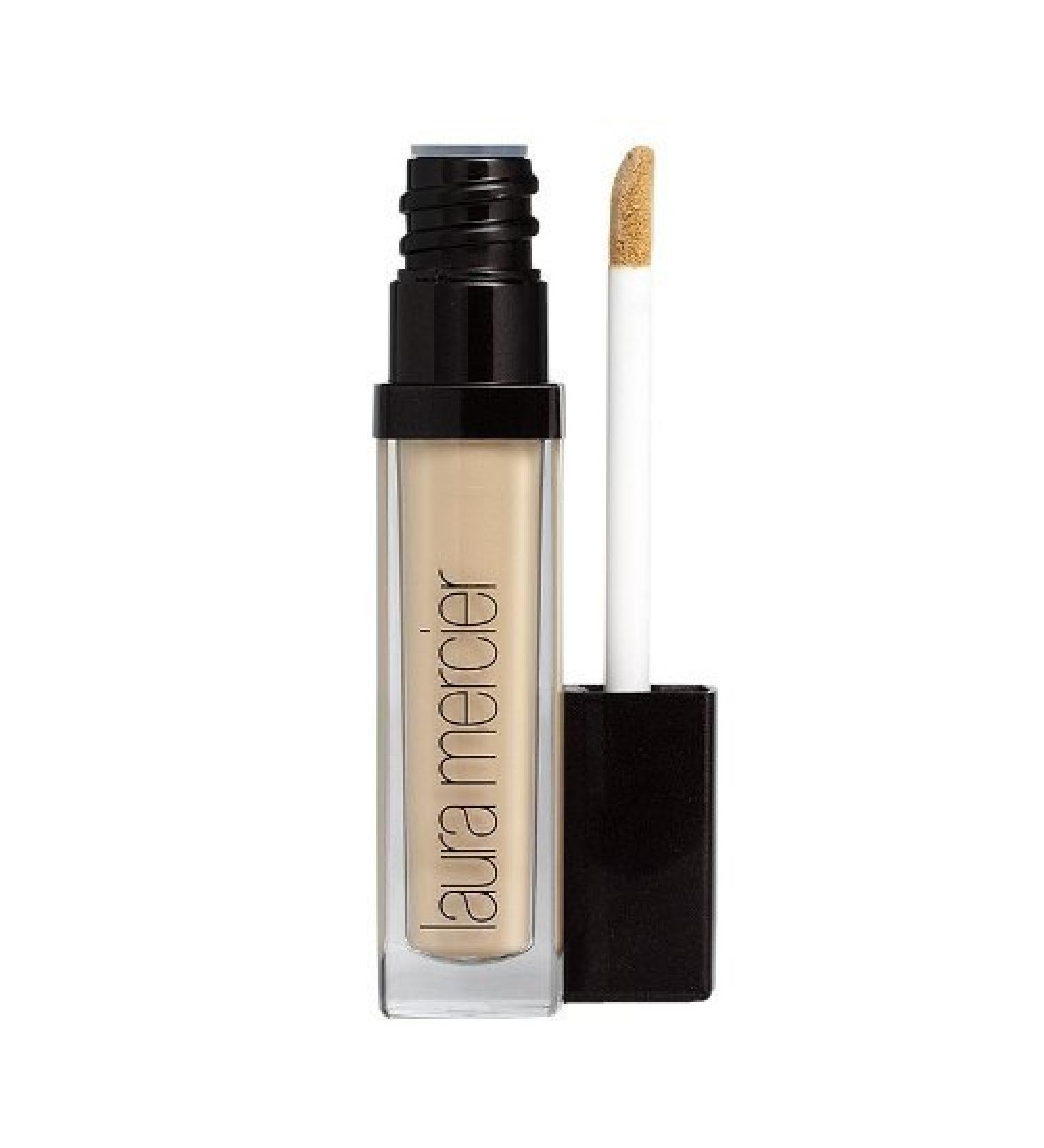 Laura Mercier Eye Basics Primer  Flax