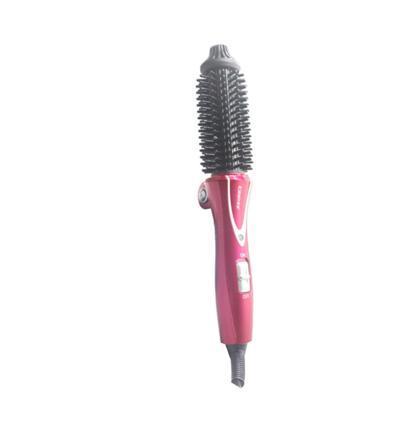 Beavorty Curling Iron for Short Hair | Ceramic Hair Crimper & Rollers | Electric Hair Curler - Best Hair Care for Travel - Buy Online on SooperMarket.com
