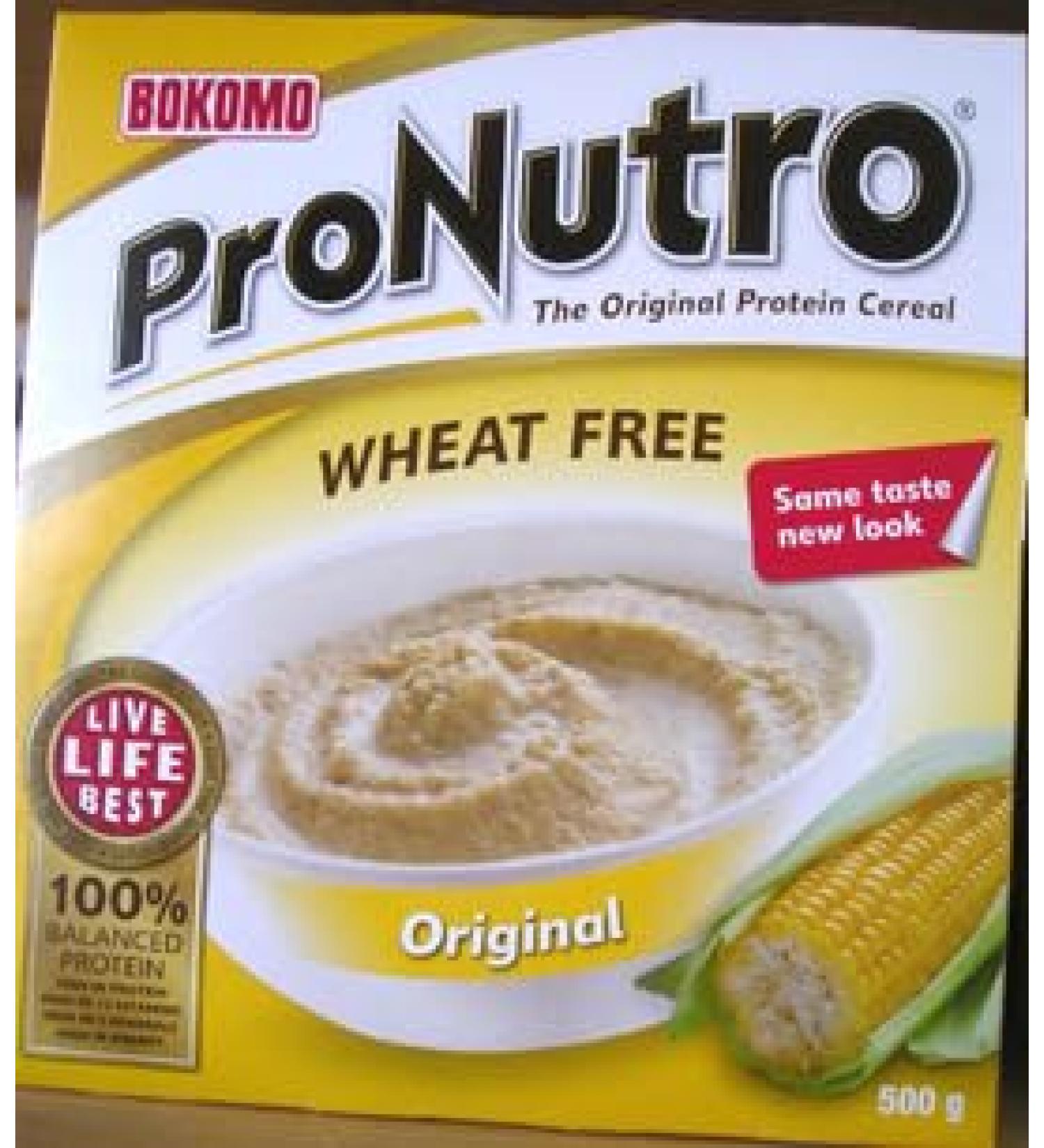 Pronutro Original - 500g