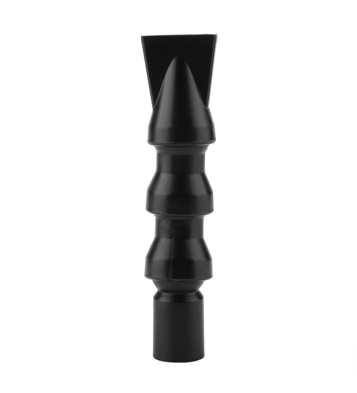 PSOP Aquarium Duck Flat Nozzle | 360 Rotatable Aquarium Filter Outlet Pipe | Small Duck Nozzle for Optimal Water Flow - Buy Online on SooperMarket.com