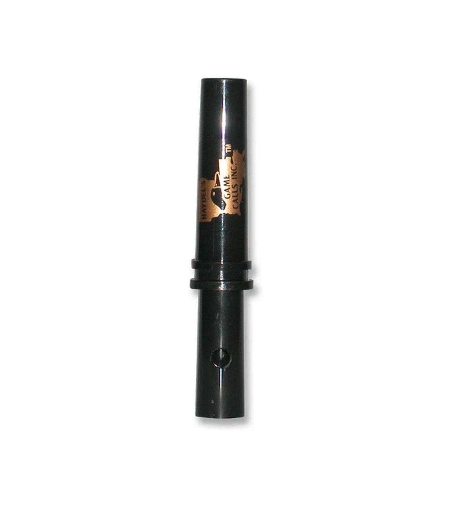 Haydel's Game Calls Variable Tone Mallard Duck Call