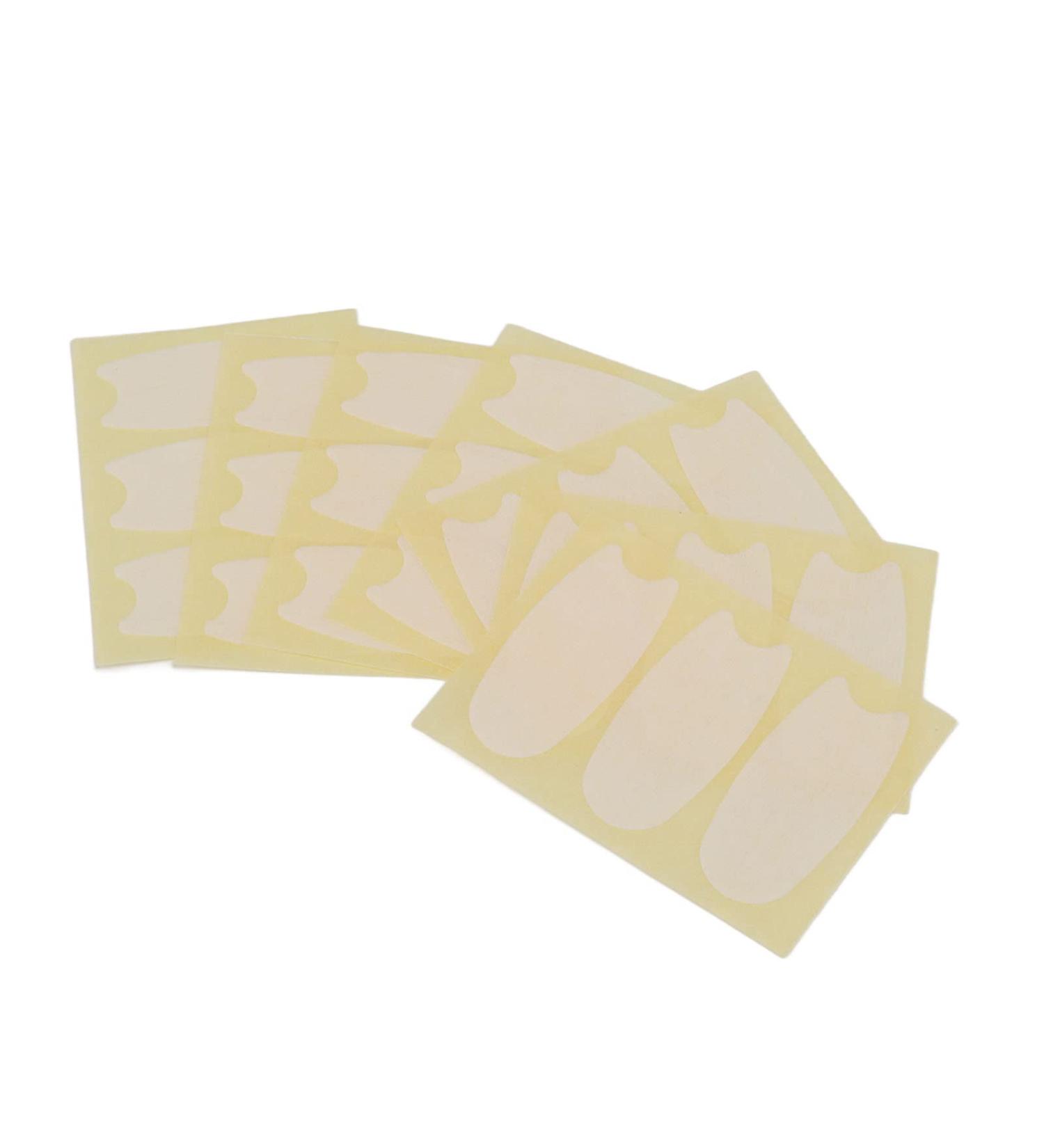 105pcs Gentle Mouth Strips for Nose Breathing | Snoring Relief & Sleep Aid - Buy Online on SooperMarket.com