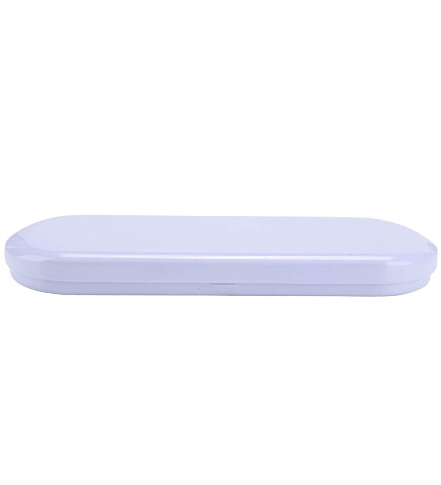 Earpick Ear Tweezers Purple for Children Home Use Kids Travel Use - Buy Online on SooperMarket.com