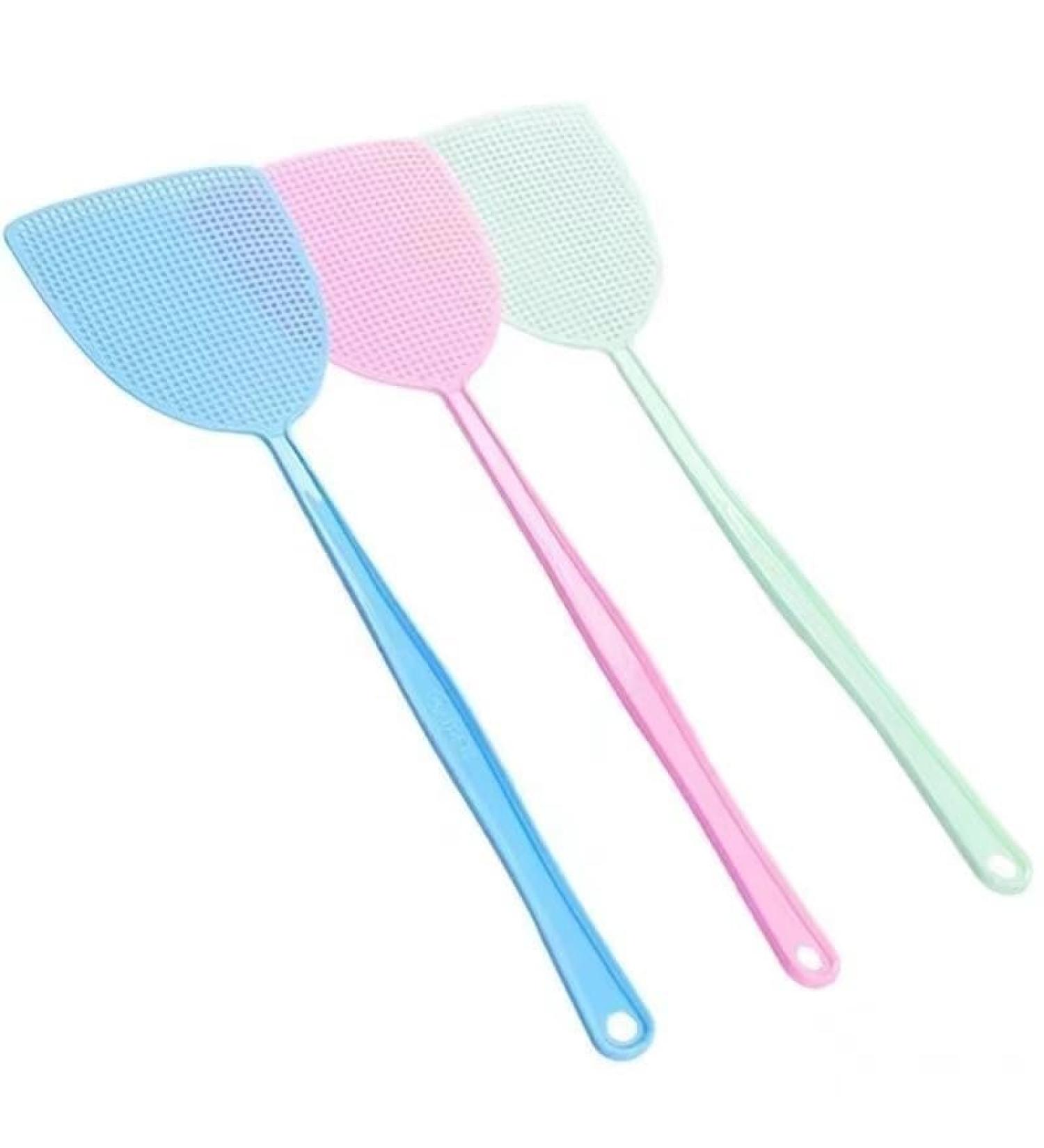 Buy Lohill Fly Gossip Protection - 10 Pack for Flies Mosquitoes & Insects | Random Colors | International Shipping - Buy Online on SooperMarket.com