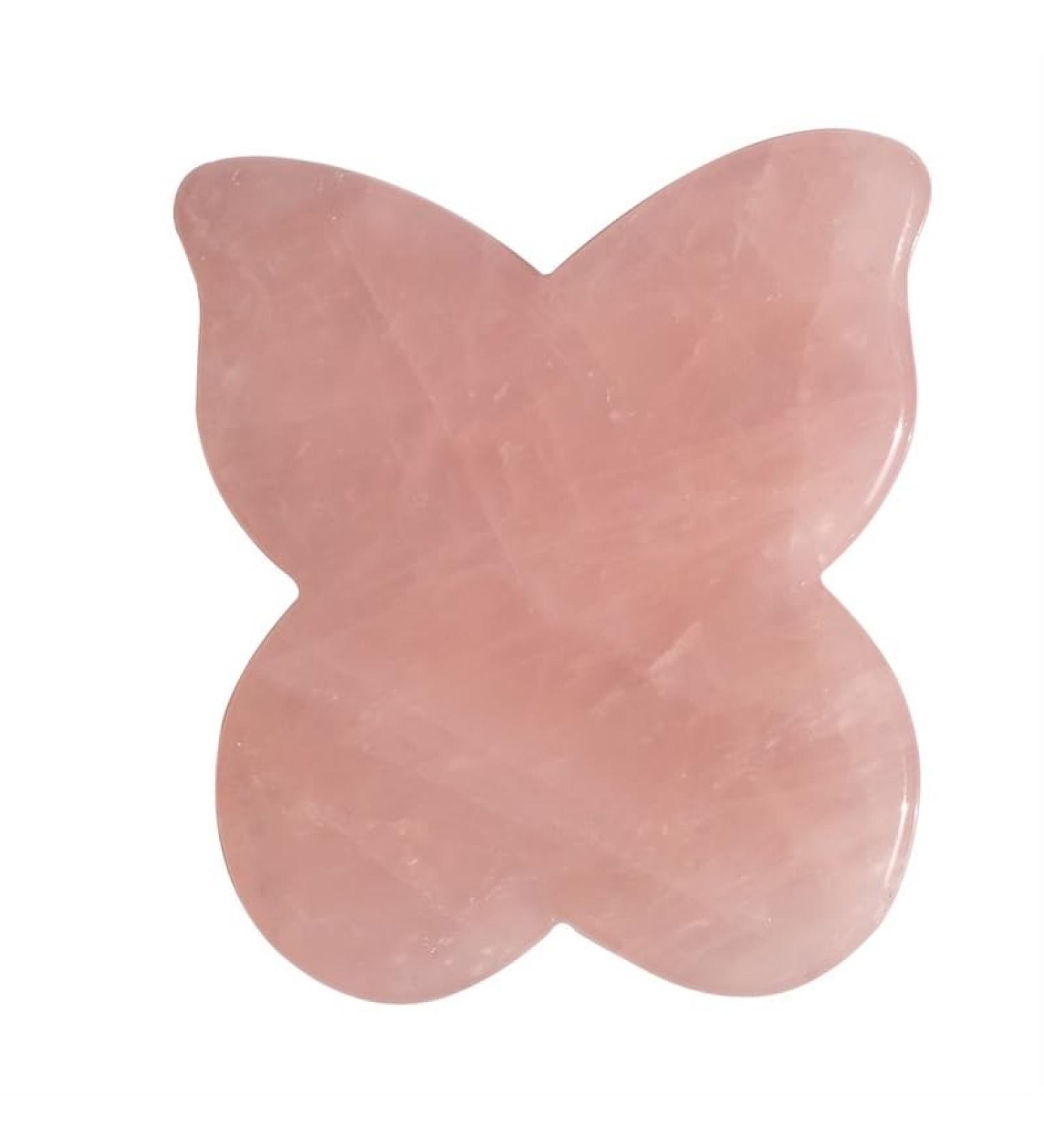 Lifting Tool for Women - Enhance Your Beauty Routine with this Innovative Device Pink - Buy Online on SooperMarket.com
