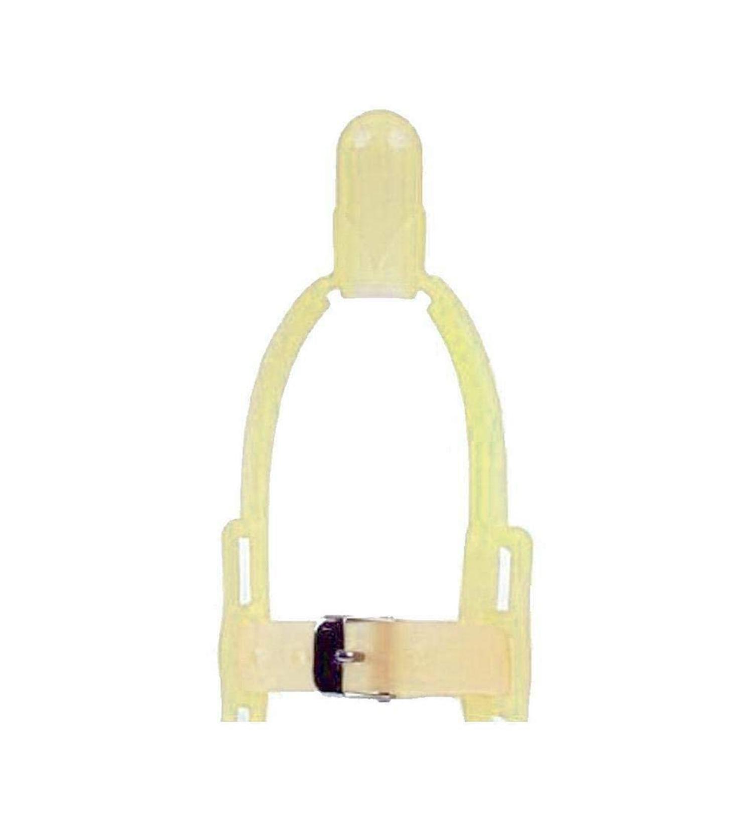 Baby Finger Sucking Gloves - Orthodontic Thumb Guard for 1-5 Years Old Kids - Buy Online on SooperMarket.com