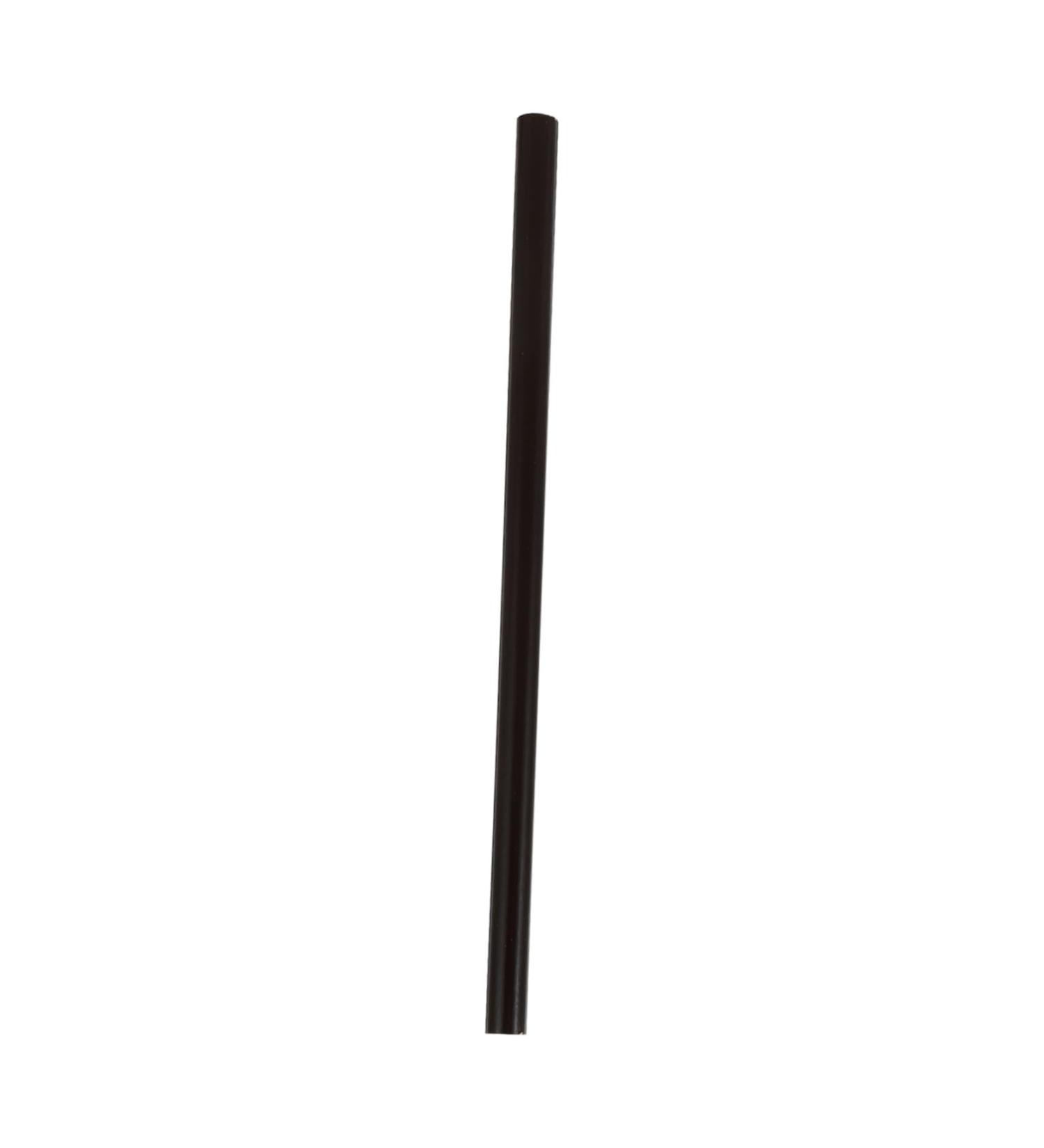 PLAFOPE Hard Core Eyebrow Pencil Peel- off Pencil Eyebrow Cosmetic Pencil Log Eyebrow Pencil Pencils Wooden - Buy Online on SooperMarket.com