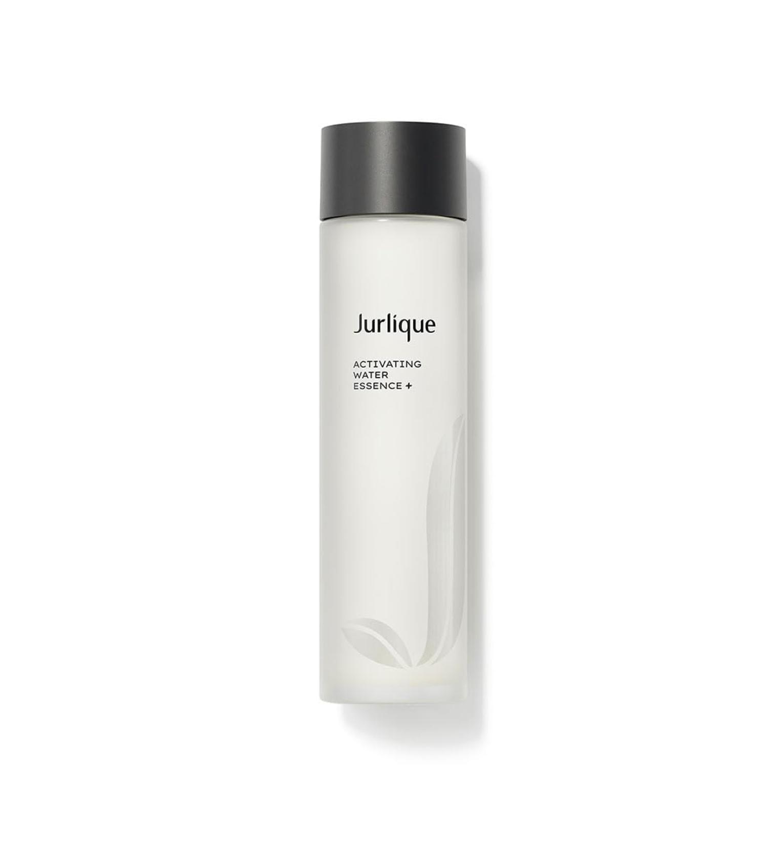 Jurlique Activating Water ESS+ 150ML - Hydrating Facial Mist for Glowing Skin | International Shipping Available - Buy Online on SooperMarket.com