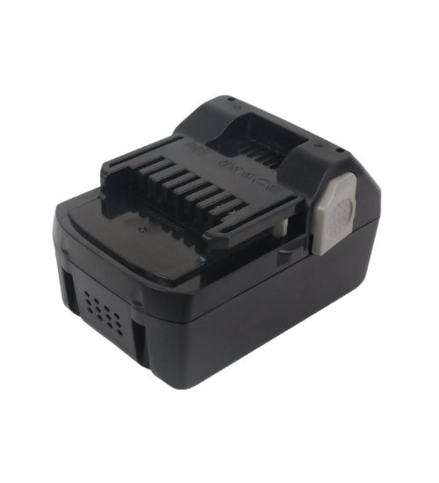 3000mAh 18V Battery Replacement for DH 18DSL C 18DSL FCG 18DL and More - Compatible with BSL 1815X BSL 1830 330068 330067 BSL 330139 - Buy Online on SooperMarket.com
