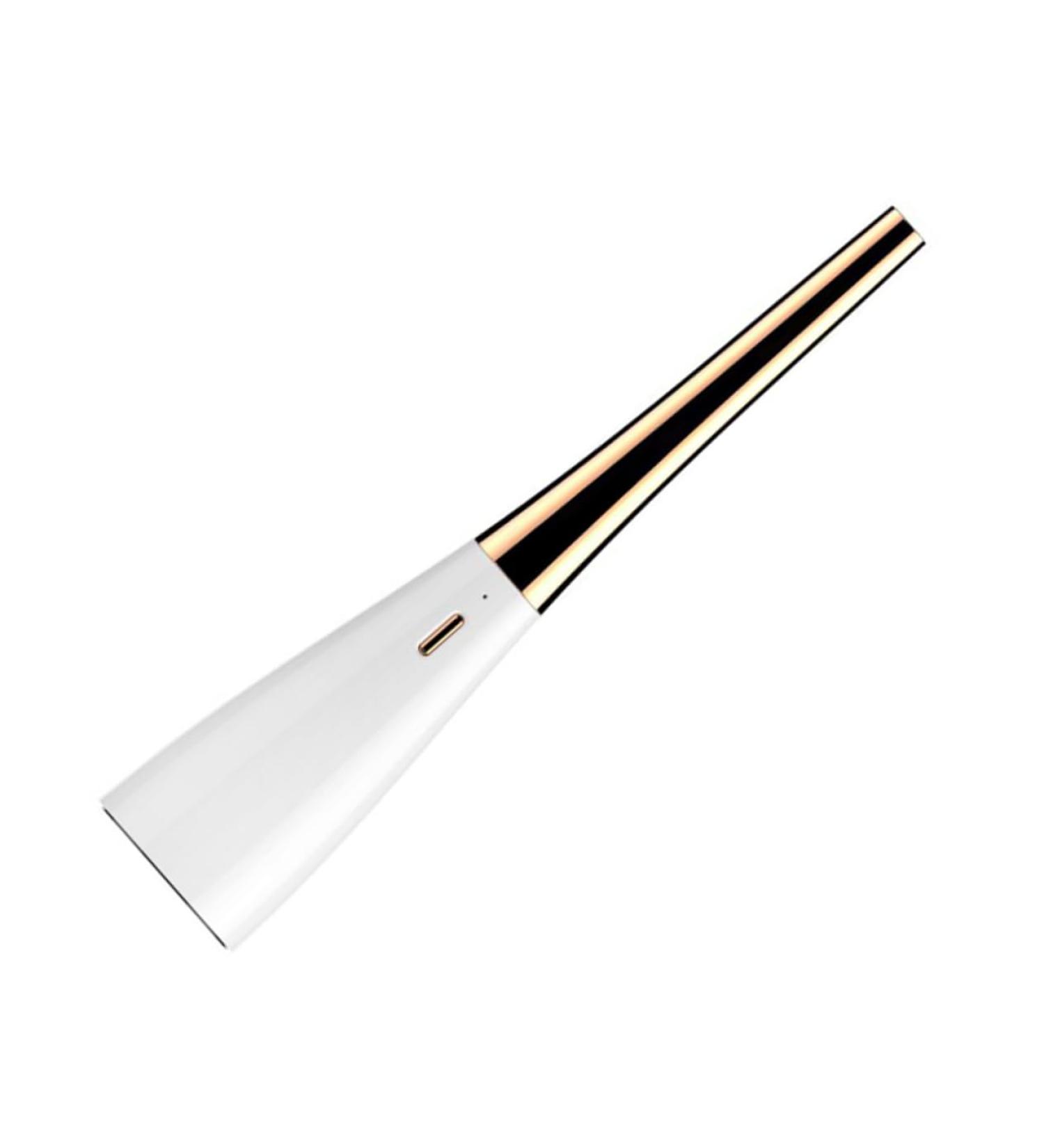 Buy NOLITOY Heated Eyelash Curler - Natural Makeup Kit Tool for Perfect Curls | International Shipping Available - Buy Online on SooperMarket.com