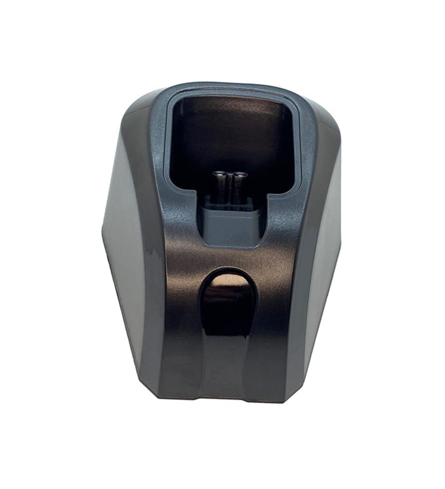 SRMAN Professional Barber Hair Clipper Charging Stand for 8148/8504/8509/8591/81919 Cordless Trimmer Charger Base - Buy Online on SooperMarket.com