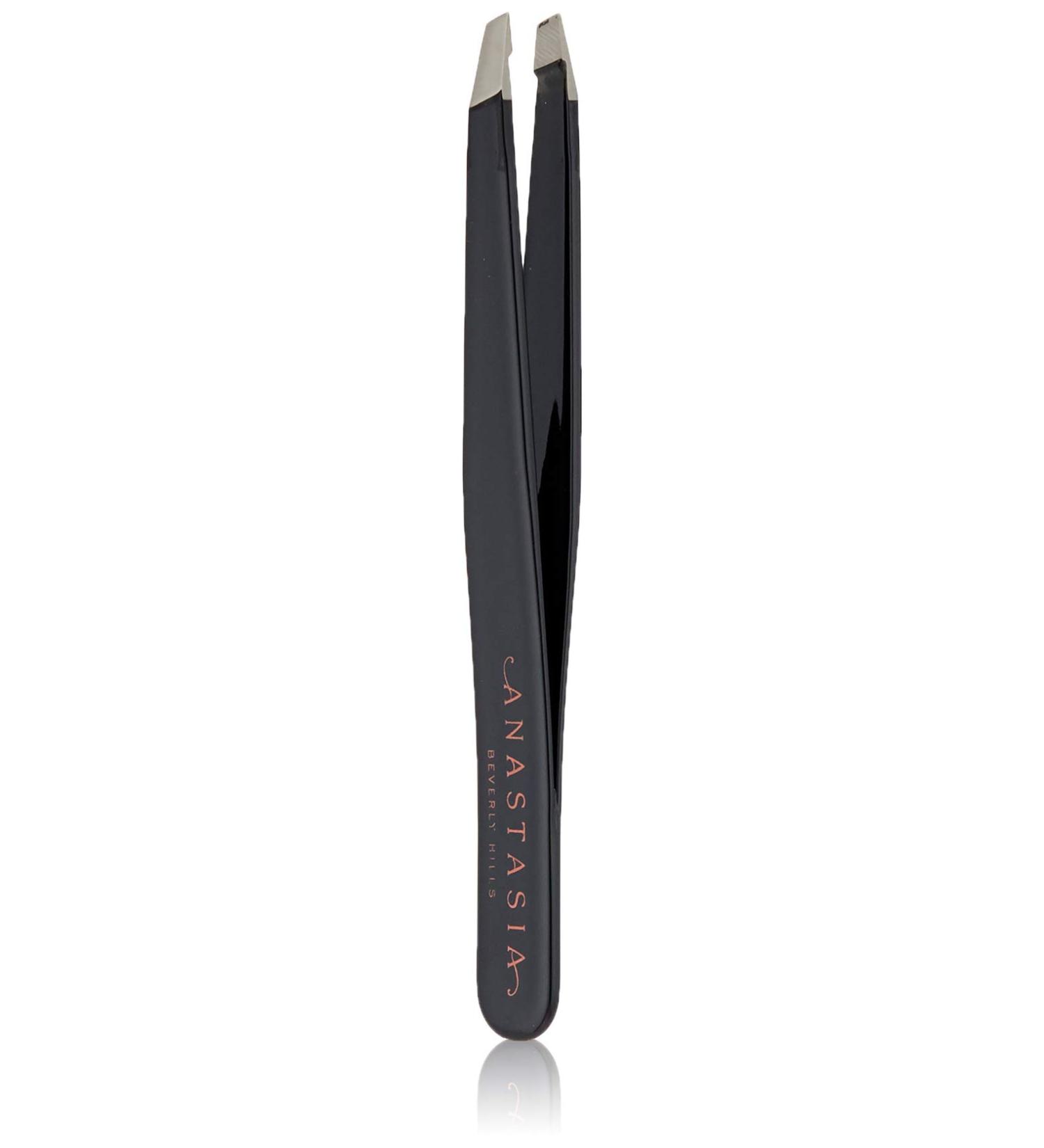 Anastasia Beverly Hills Precision Tweezers - Professional Beauty Tools - Buy Online on SooperMarket.com