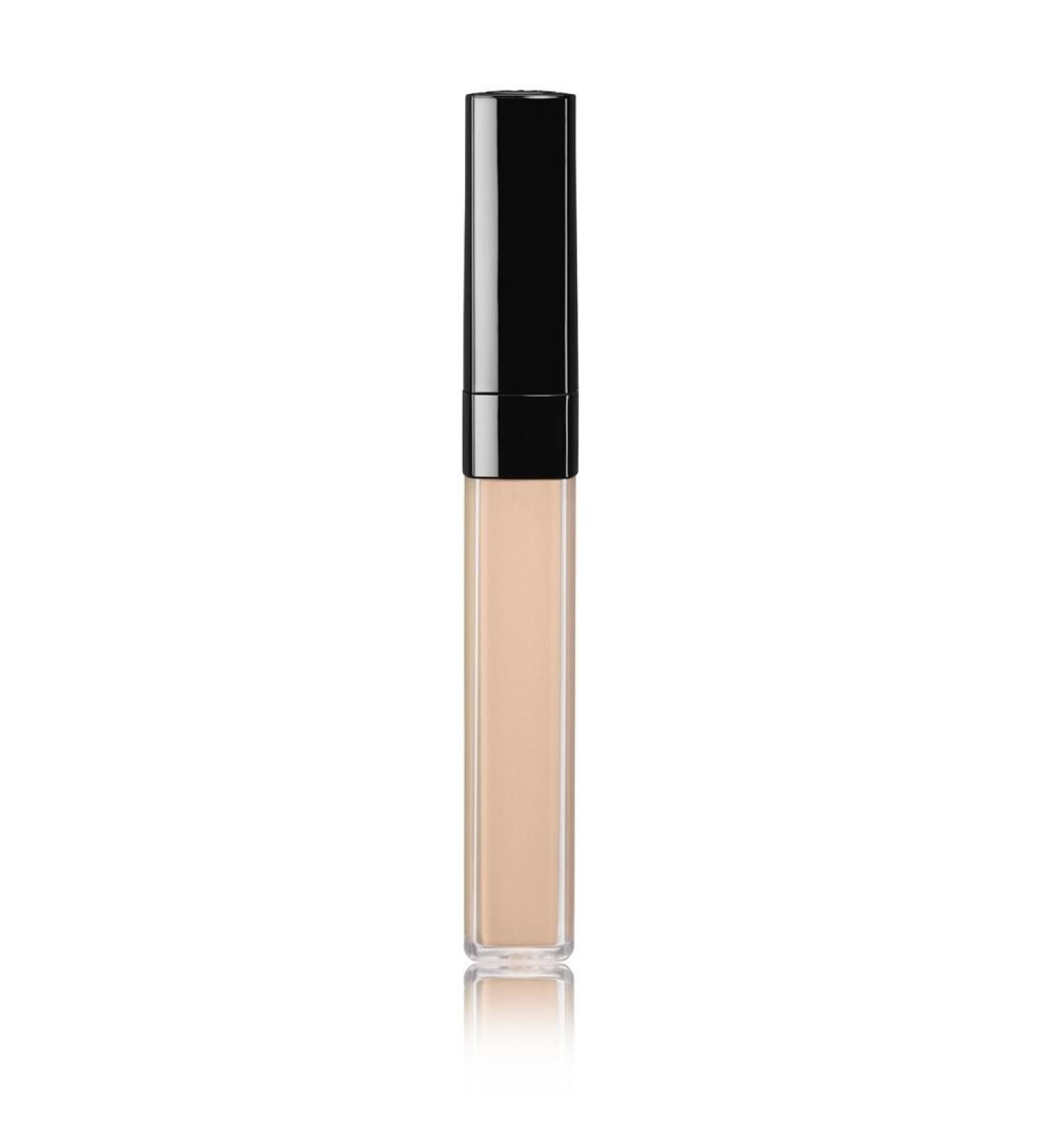 CHANEL LE CORRECTEUR DE CHANEL LONGWEAR CONCEALER  10 BEIGE