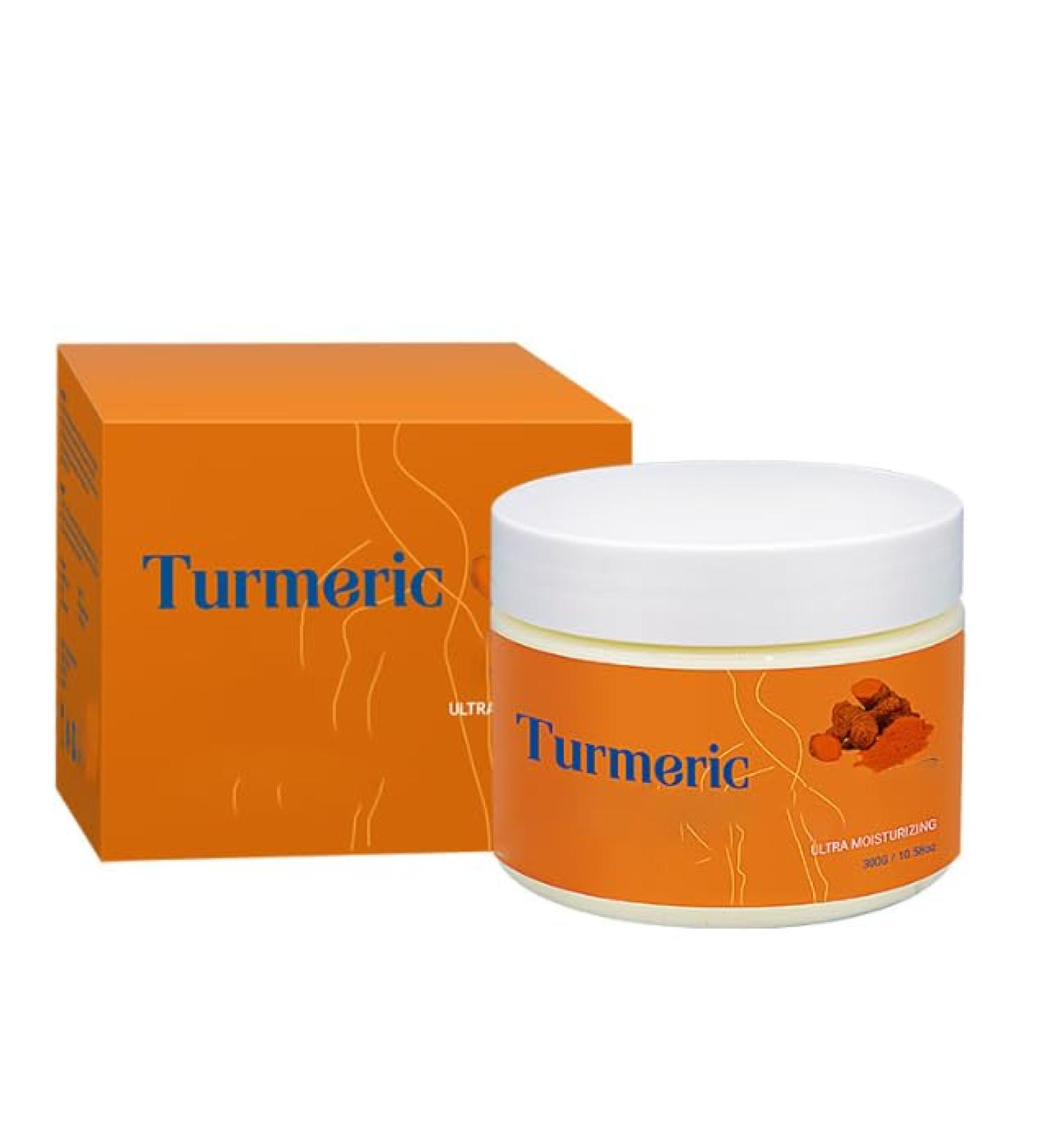 DOMLADOMA-Turmeric-Cream