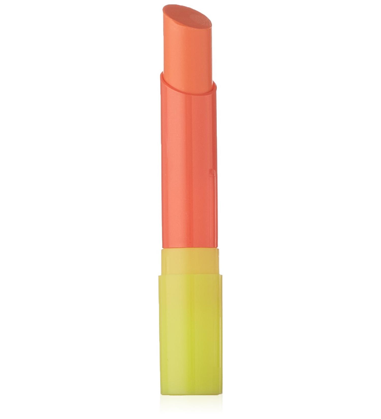 CoverGirl Lipslicks Smoochies Lip Balm - Double Dare (565)