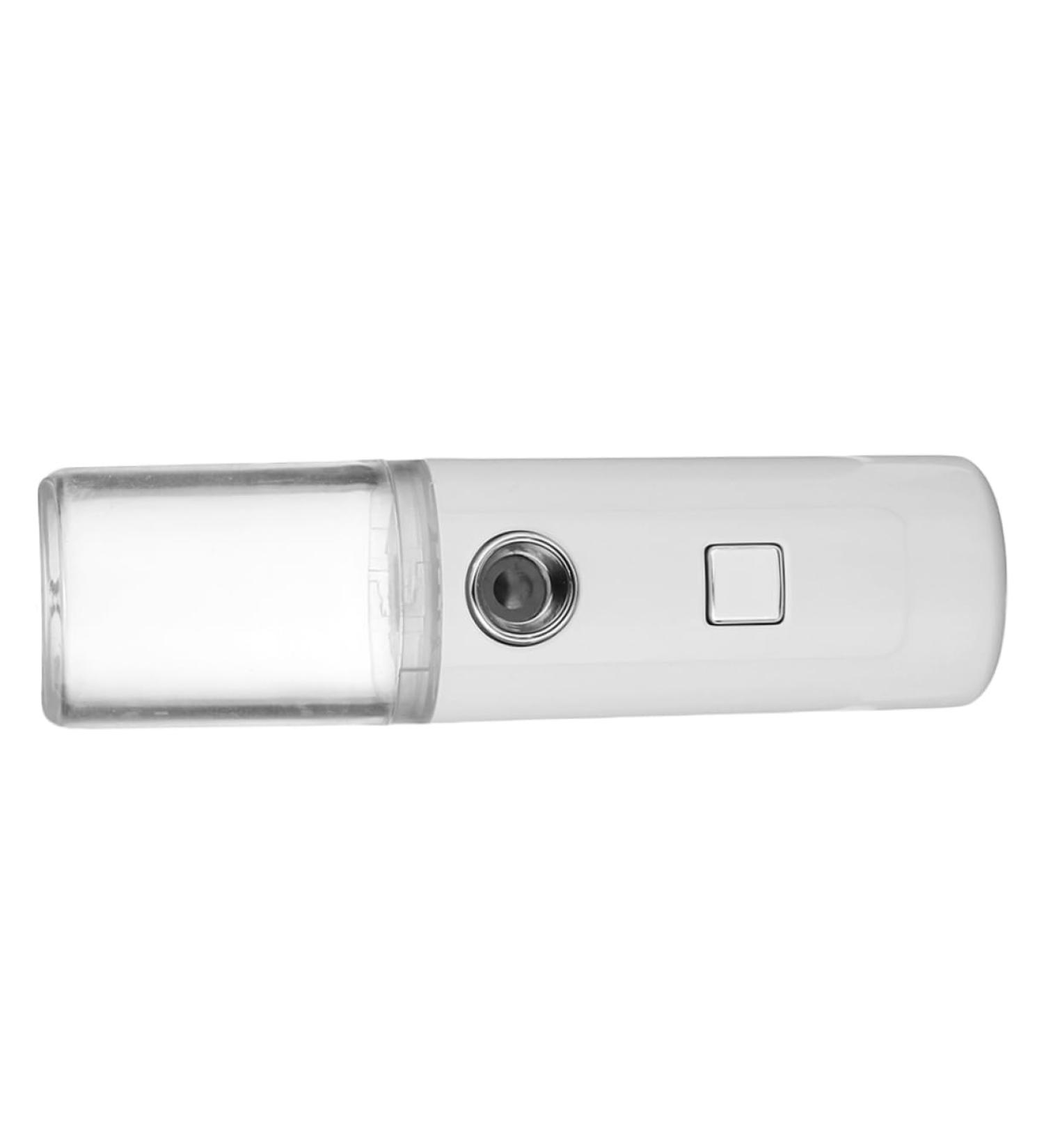 Beavorty 1Pc Sprayer Hydrating Humidifier small humidifiers desk humidifier air humidifier mini facial - Buy Online on SooperMarket.com