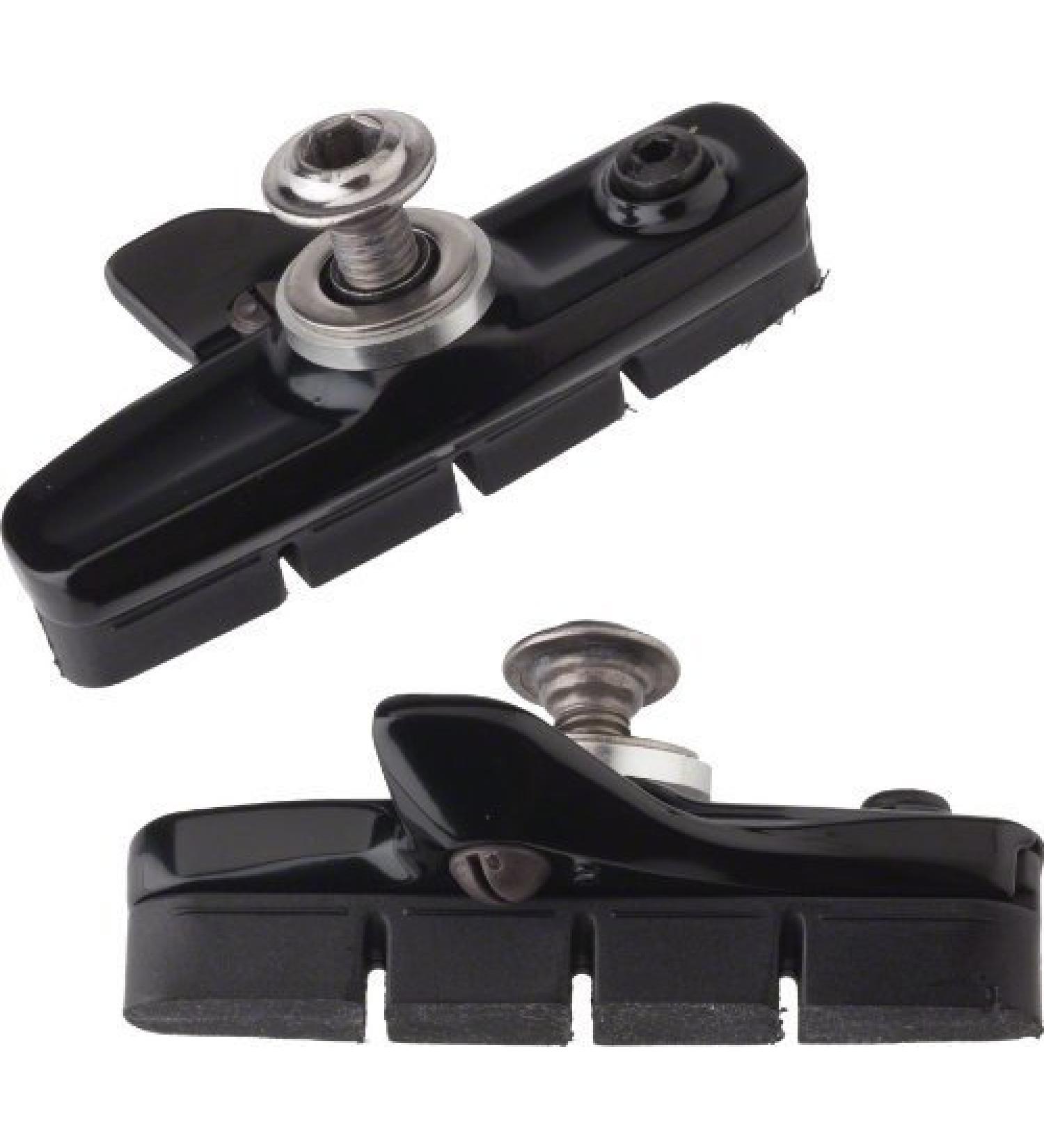 SHIMANO Ultegra 6800 Road Brake Shoe Set