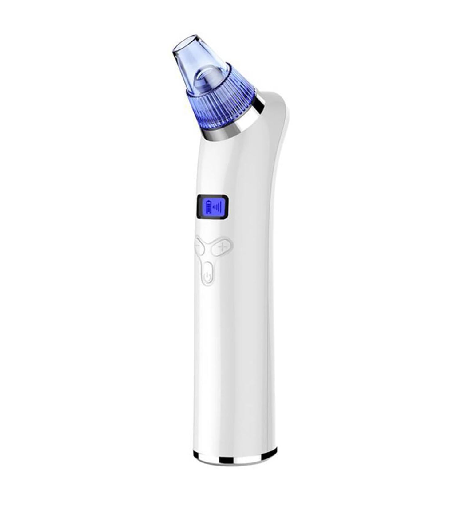 Women's and Girls' Electric Acne Tool for Pimple Extraction