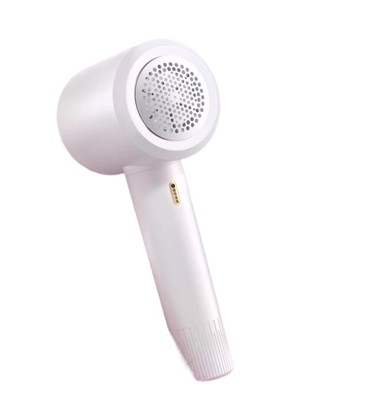 18cm D Fuzz Remover | Fast & Effective Clothes Lint Shaver for International Shipping - Buy Online on SooperMarket.com