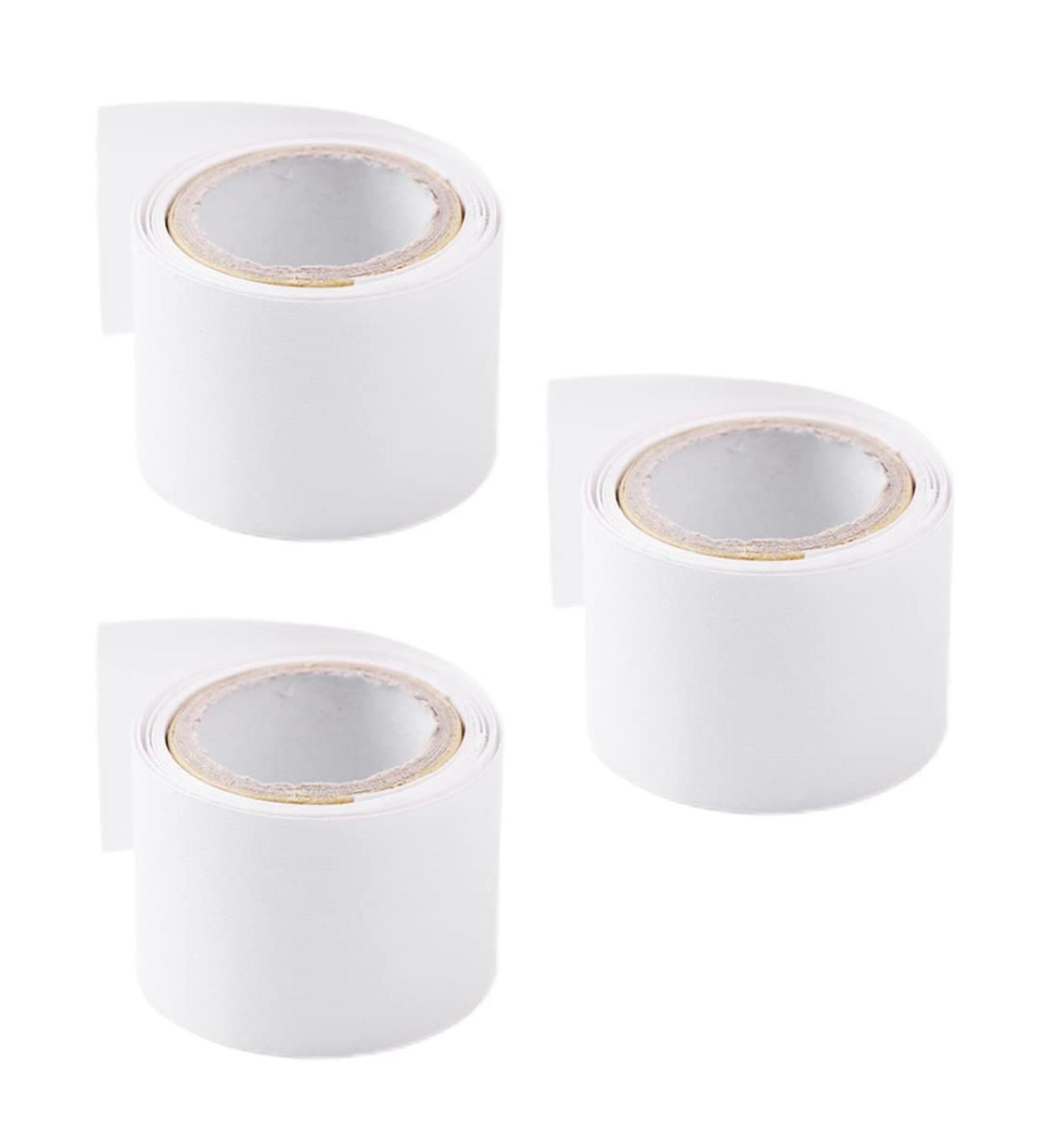 Fibreglass Nail Repair Silk Fibreglass Nail Extensions Nail Glue Stickers Silk Nail Wrap Nail Art Tool for Fingernail Repair nail protector - Buy Online on SooperMarket.com