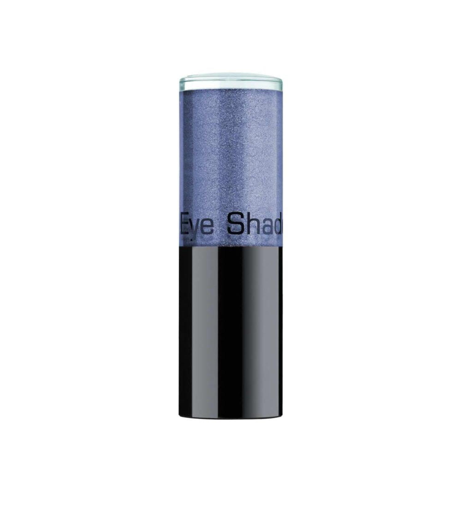 Artdeco Eye Designer Refill - Pigeon Blue Powder Lidshadow Cartridge (0.8g) for High-Quality Applicator - International Shipping Available - Buy Online on SooperMarket.com