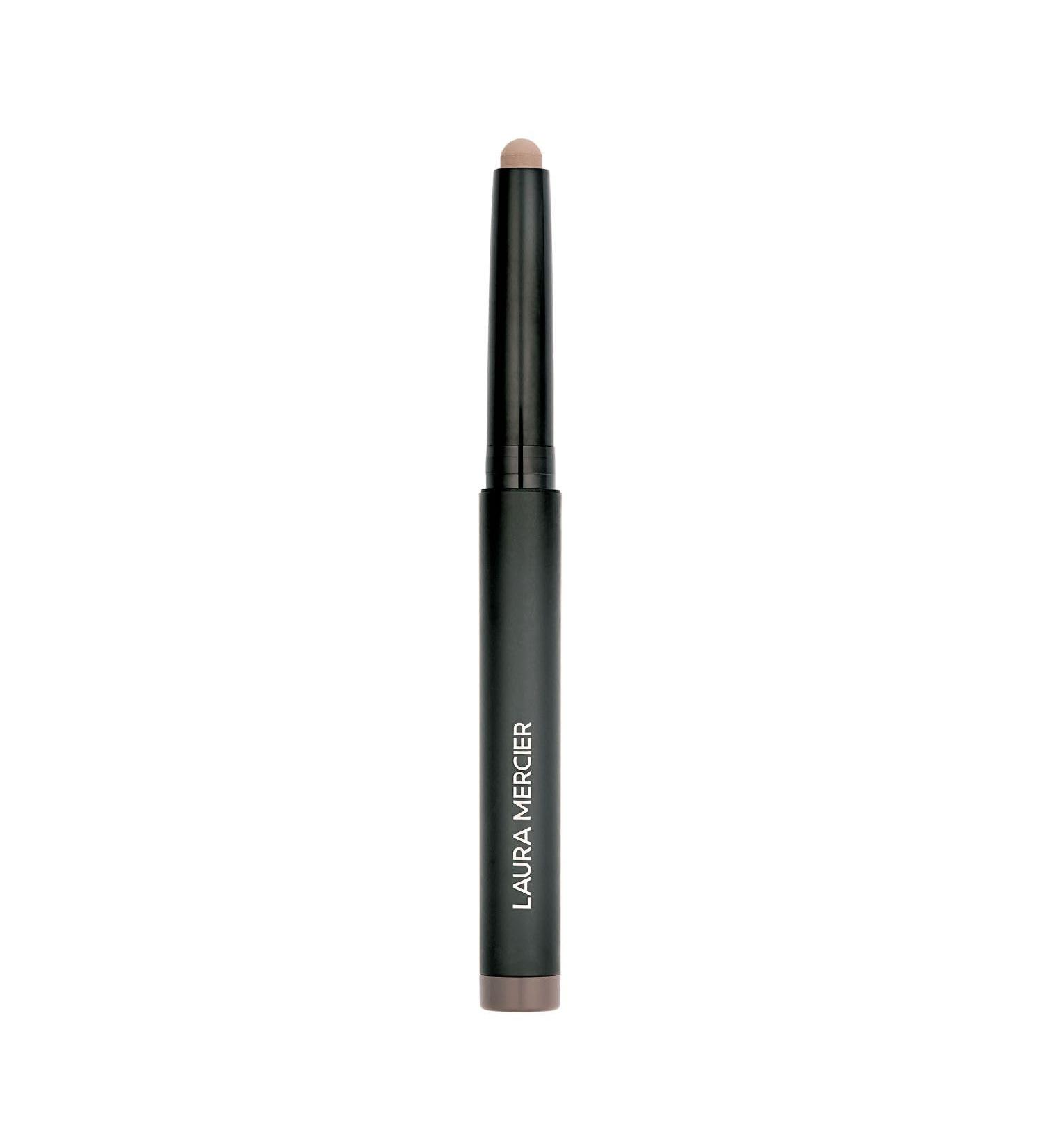  Buy Laura Mercier Caviar Stick Eye Shadow Matte - Long-Lasting Creamy Finish | International Shipping Available  - Buy Online on SooperMarket.com