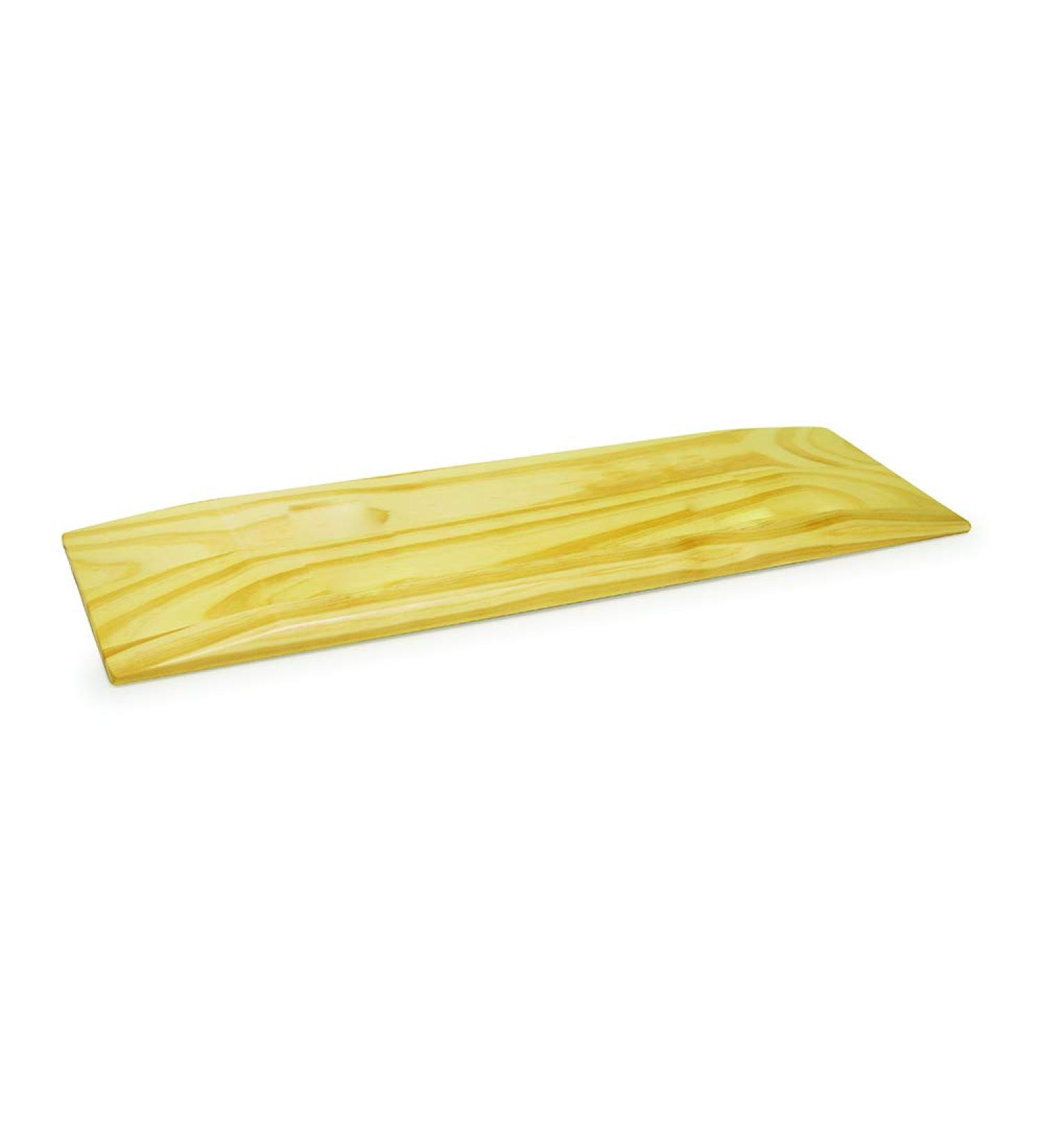 Bios transfer board 24 inch 1 Count