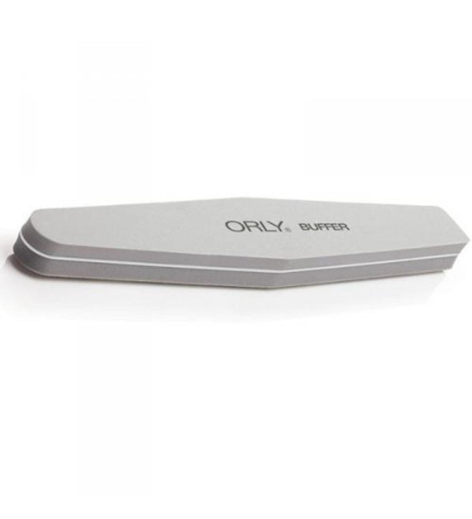 Orly Nail Buffer 1 Count