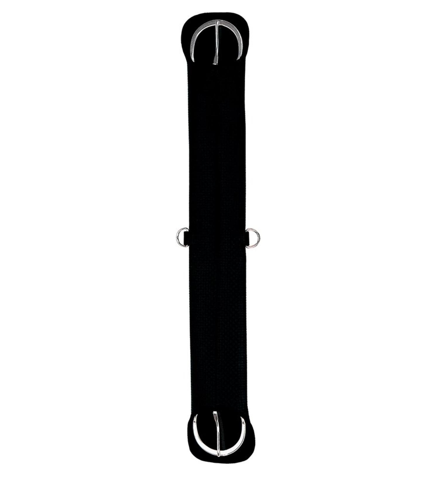 Weaver Leather Neoprene Sleeve Straight Cinch 32" Straight