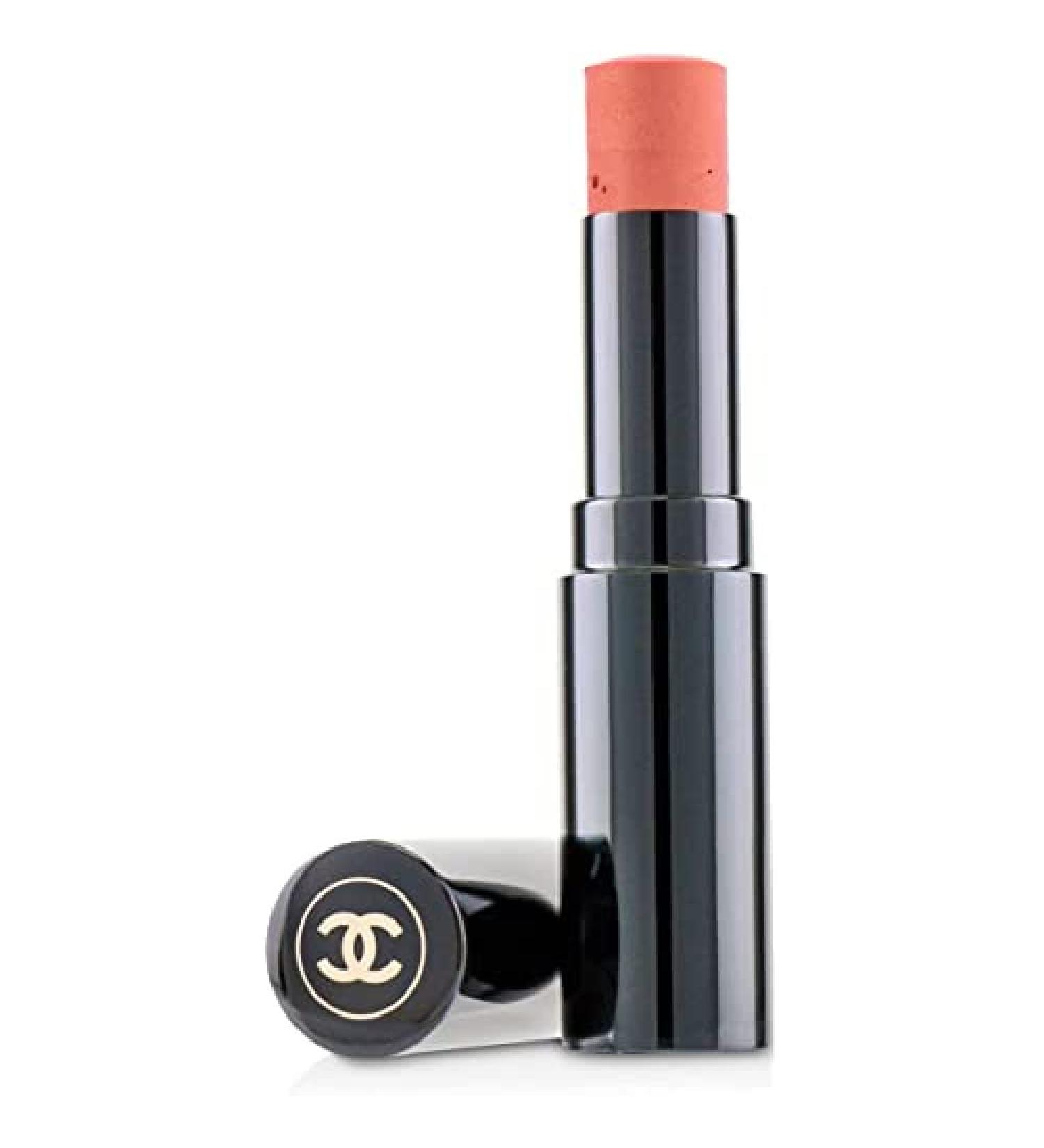 Chanel Les Beiges Healthy Glow Sheer Colour Stick Blush 23