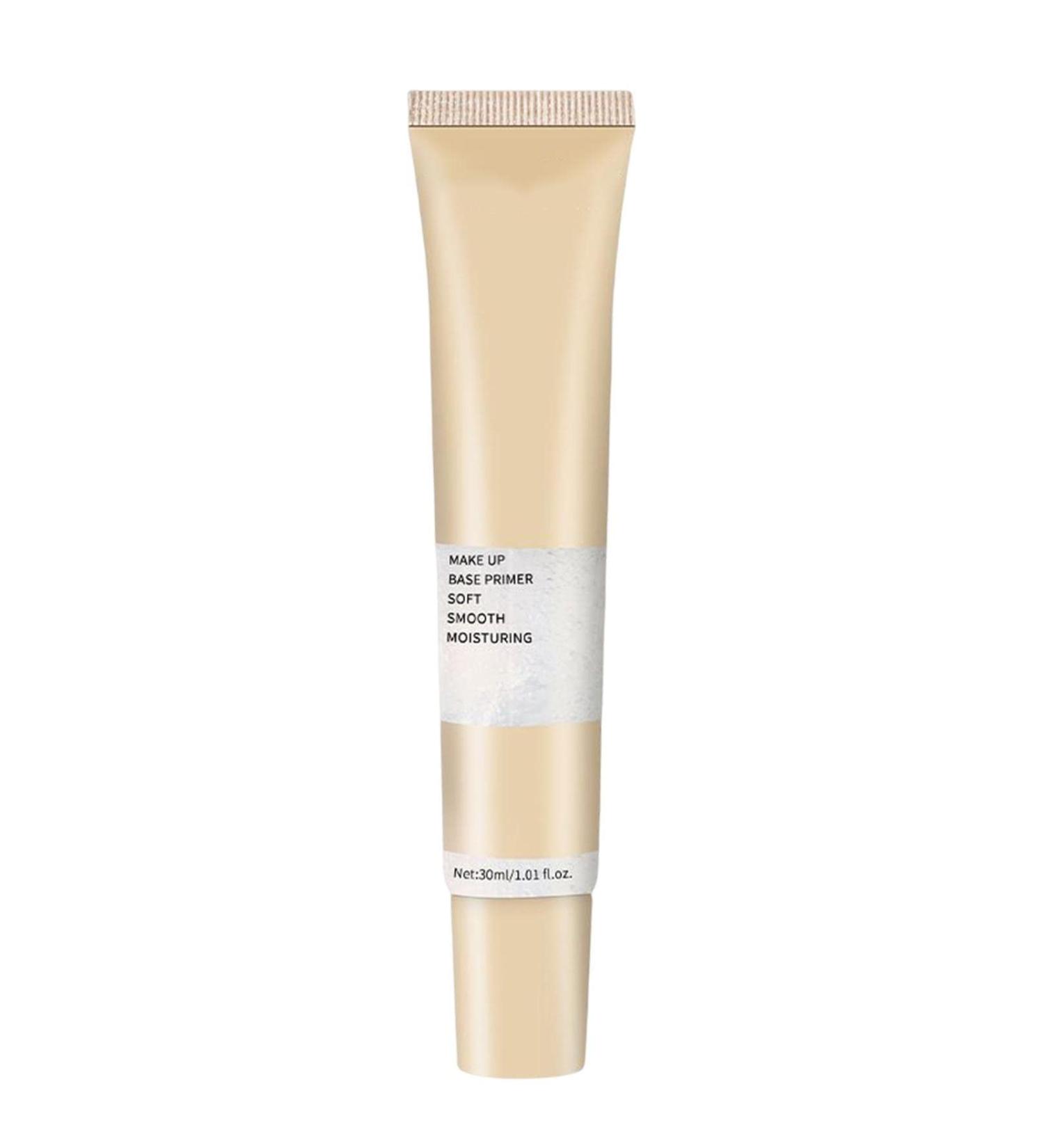 Makeup Primer Oil Control Smoothing Primer | 30ml Foundation Primers Pore Minimizer and Hides Wrinkles Fine Lines Aviere - Buy Online on SooperMarket.com