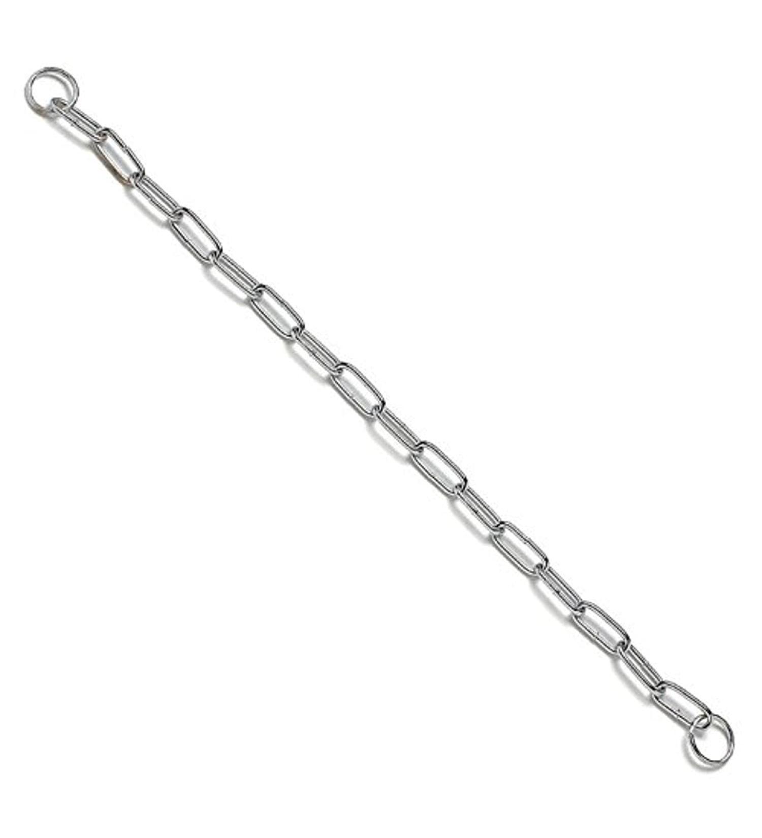 Arquivet 8435117821538 Throttle system link 70 cm Extra large: 70 cm