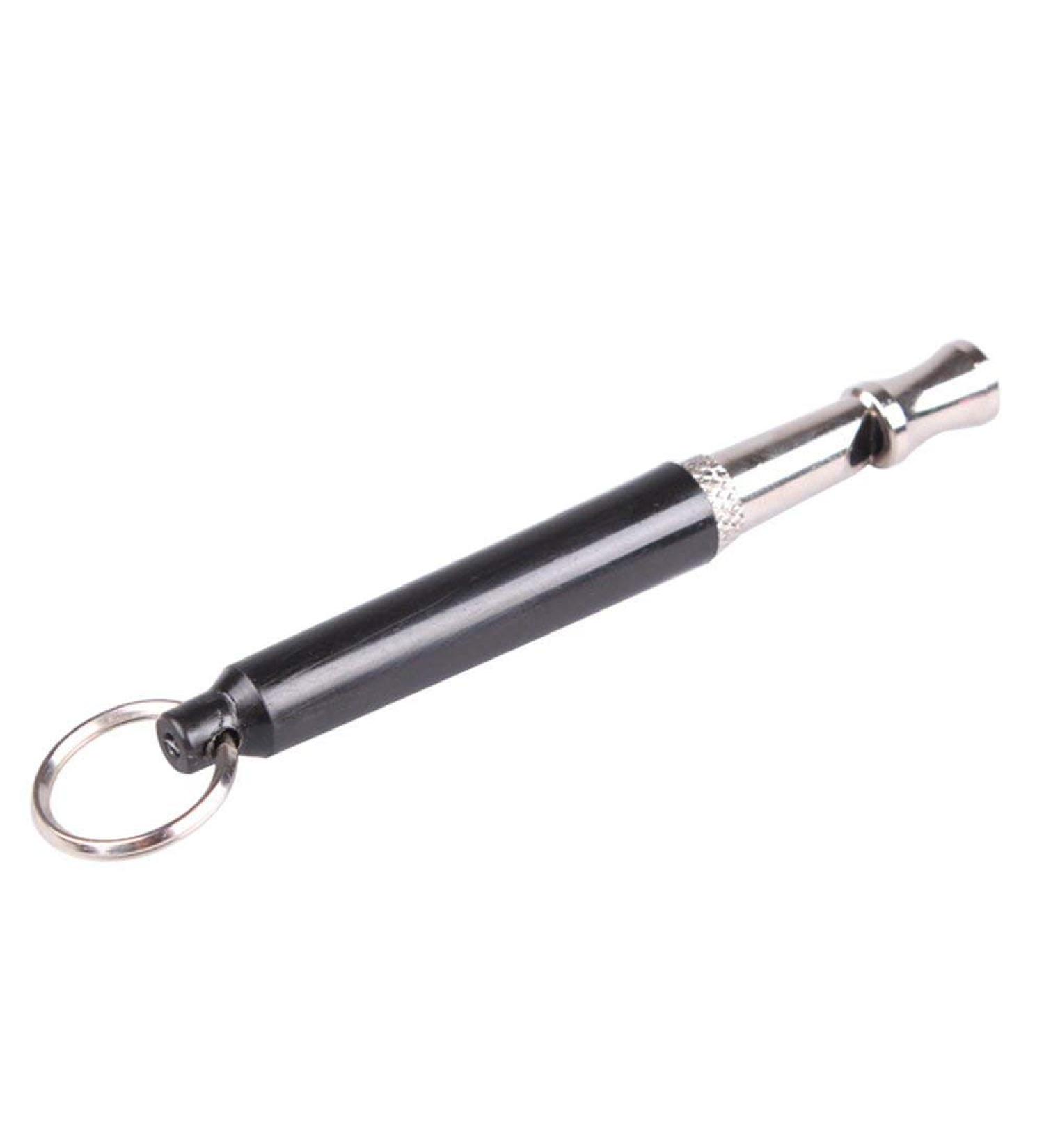 Whistle High Frequency Recall Dog Training Cat dressage education Whistle Nice - Buy Online on SooperMarket.com
