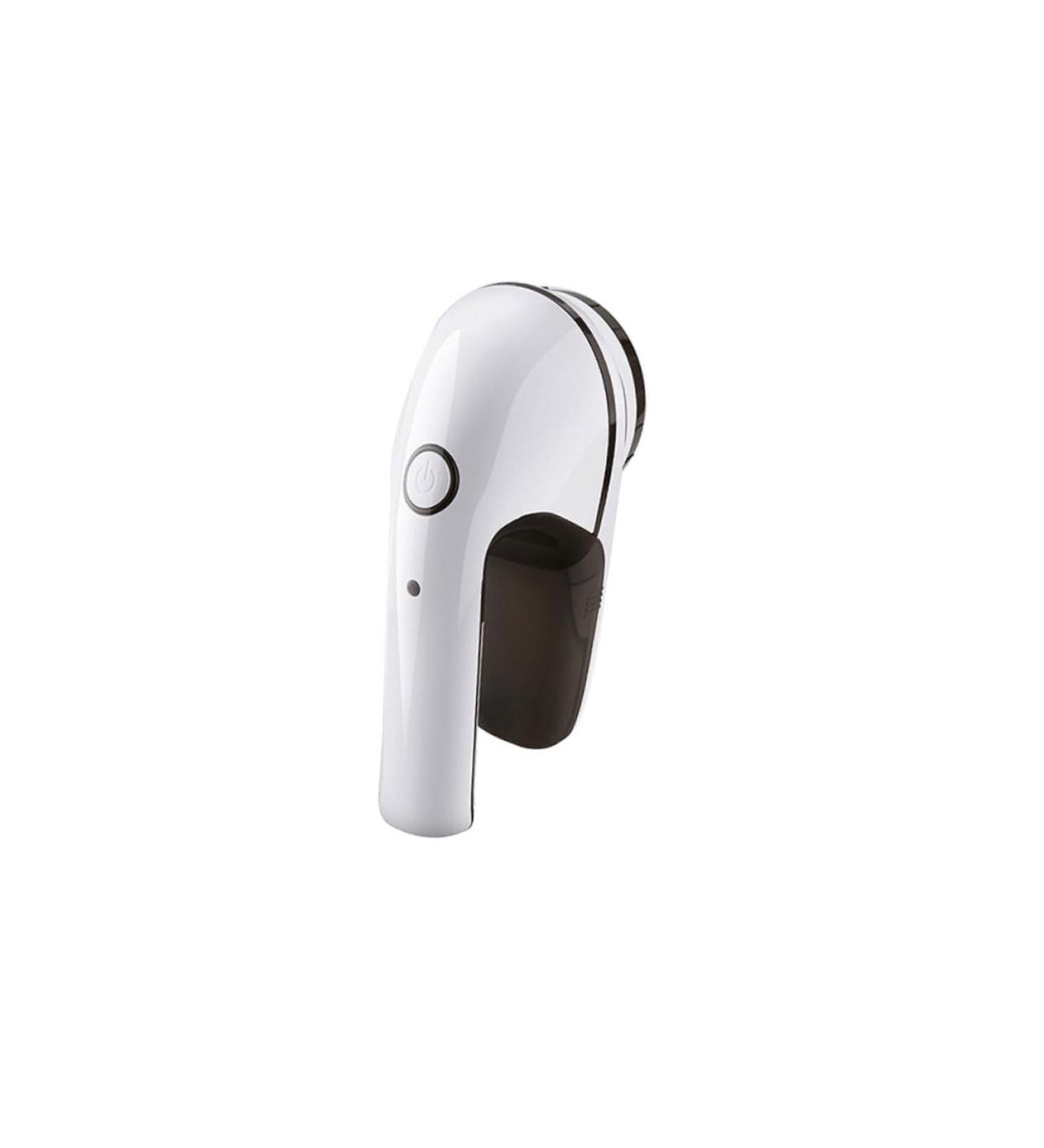 Buy Minkissy 1PC Rechargeable Clothes Shaver | Premium Lint Remover & Fuzz Shaver for Sweaters - Fast International Shipping - Buy Online on SooperMarket.com