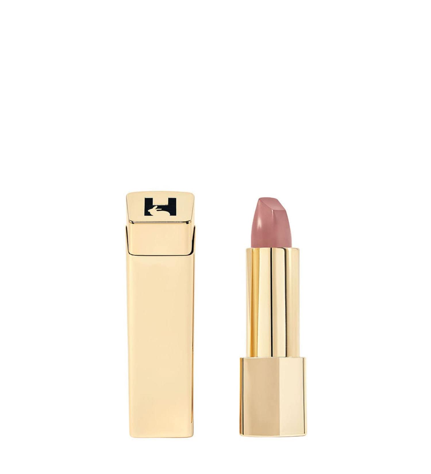 Satin Cr me Lipstick Alpine 304 - Long-lasting and Luxurious Lip Color - Buy Online on SooperMarket.com