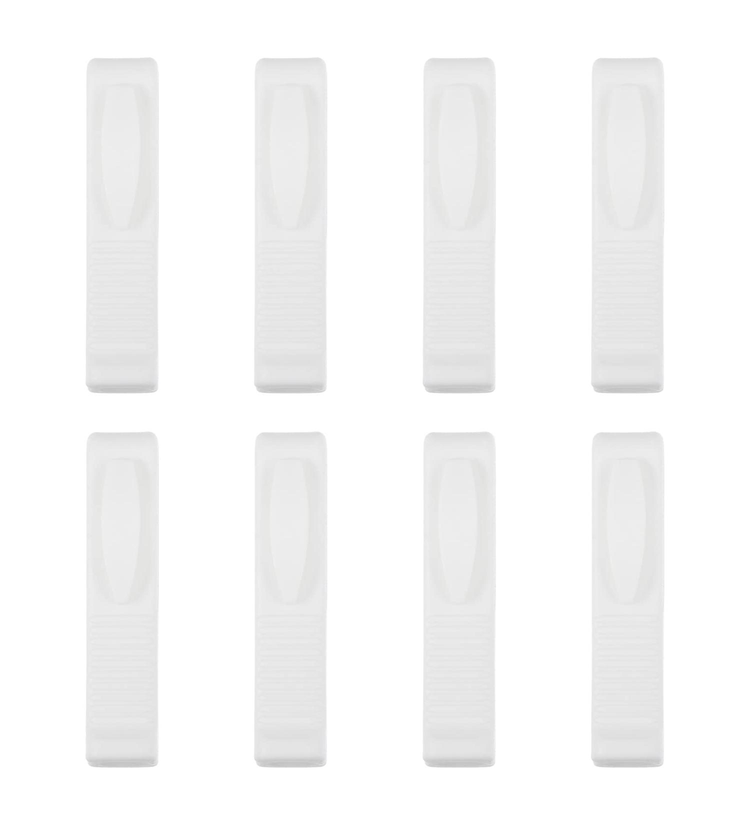 iplusmile 8 Pcs Ampule Vial Breaker - Labor-Saving Medical Glass Bottle Opening Tool - Buy Online on SooperMarket.com