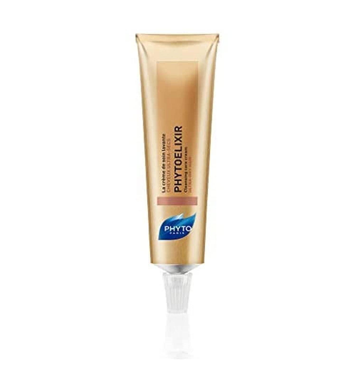 Buy Phyto Hair Conditioner 75ml | Best International Shipping | Nourish & Repair Your Hair - Buy Online on SooperMarket.com