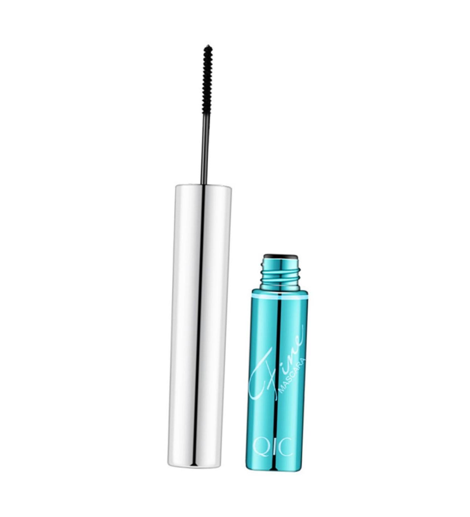 WOONEKY Extra Fine Mascara Fine Mascara Cream Lash Bonder Eyelash Mascara Waterproof :  - Buy Online on SooperMarket.com