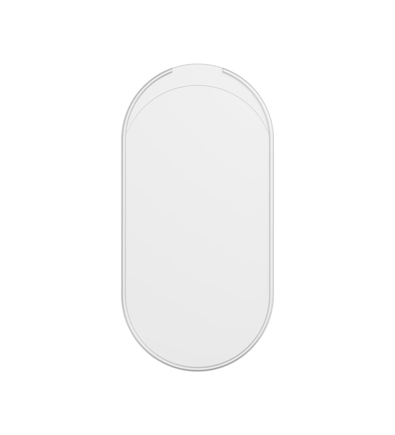 Tens Pad Holder for SIMUSI Smart APP | Electrode Pad Organizer for 2x2 & 2x4 Inch Pads 1 Piece - Buy Online on SooperMarket.com