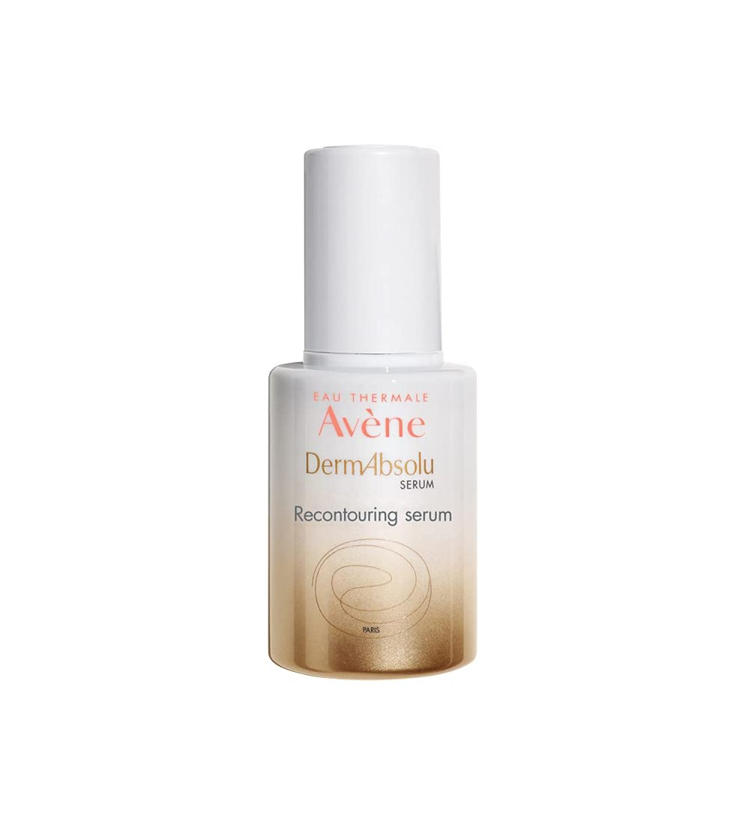 Dermabsolu SERUM 30ml - Buy Online on SooperMarket.com