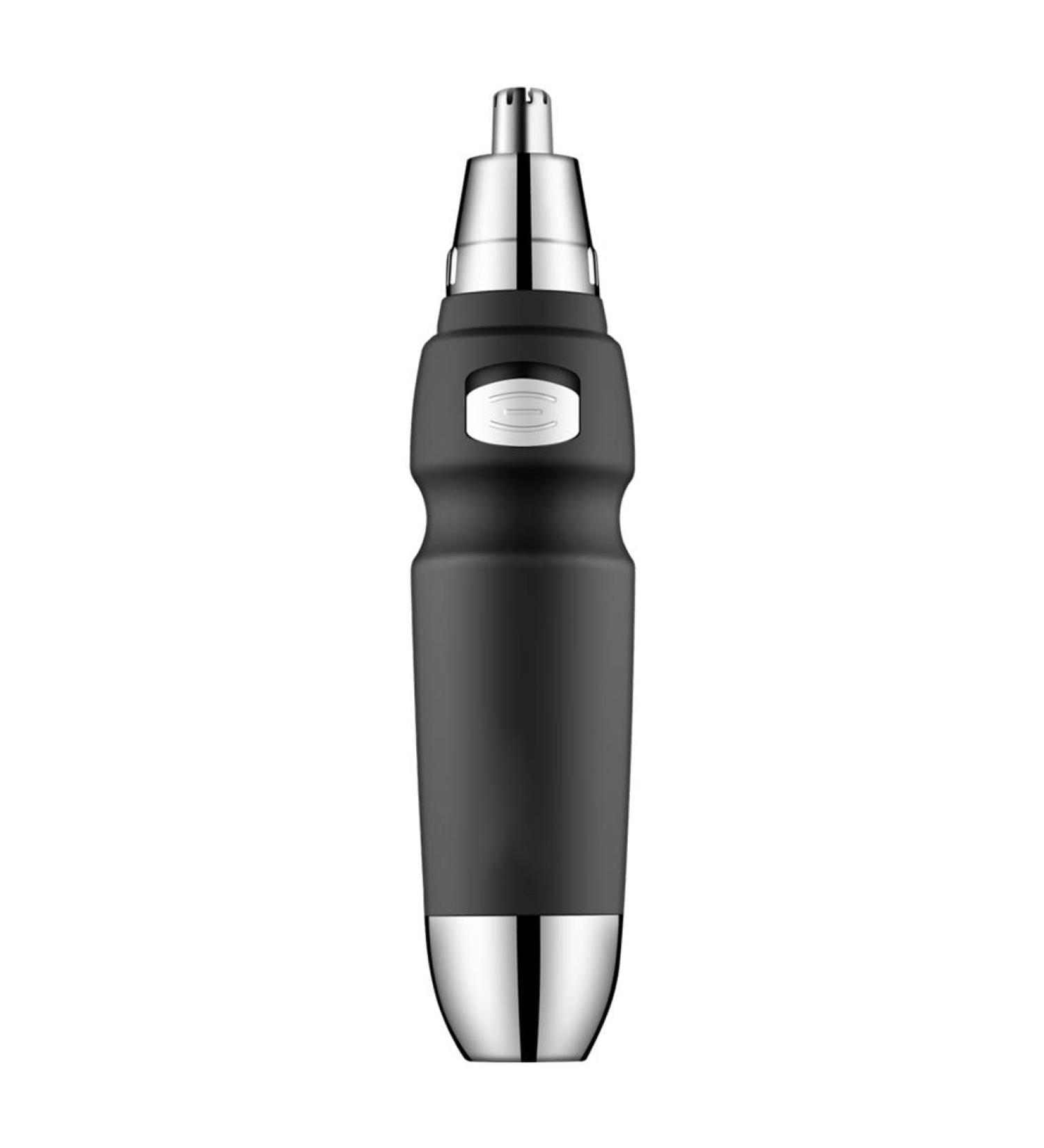 Electric Eyebrow Trimmer Kit - Waterproof Facial Hair Remover for Easy Cleansing & Commuting | International Shipping Available - Buy Online on SooperMarket.com