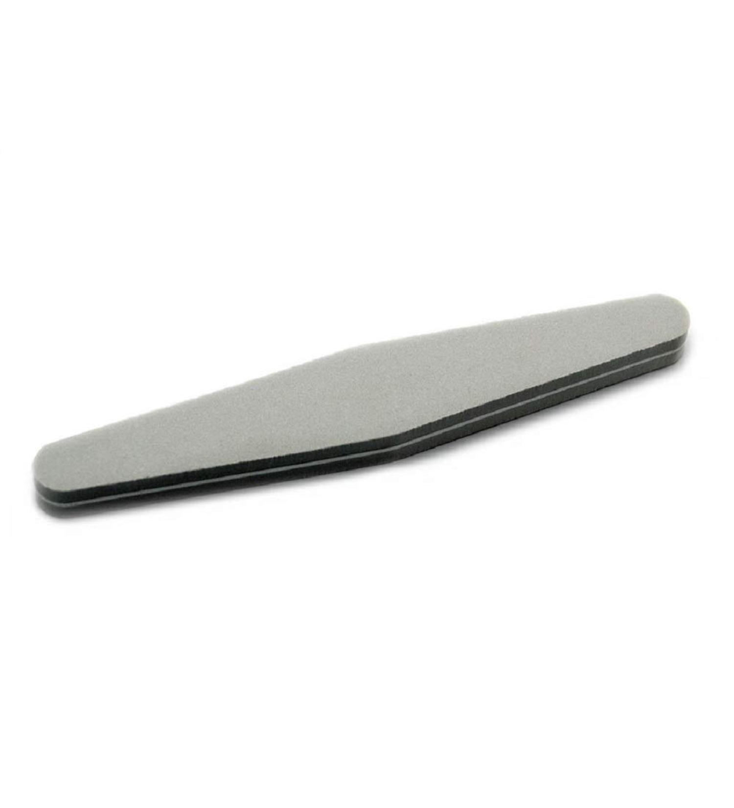 Nail File Nail Art Buffer Sanding Manicure Polishing Tool Salon Buffer (5#) - Buy Online on SooperMarket.com