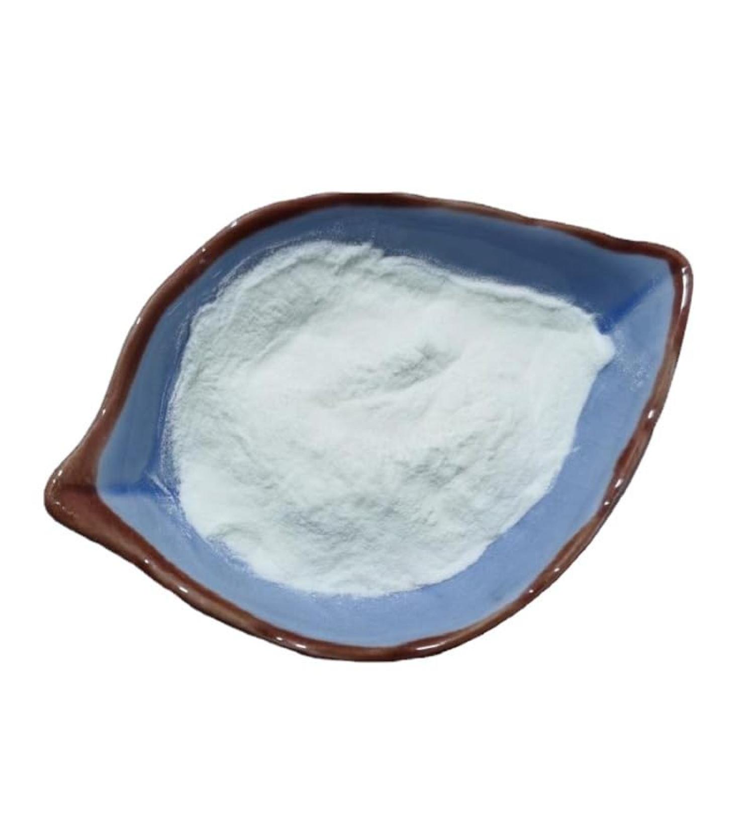 Zercumm Premium Milk Alkaline Protein Extracts - High Quantity Direct from Factory (98% 1kg)