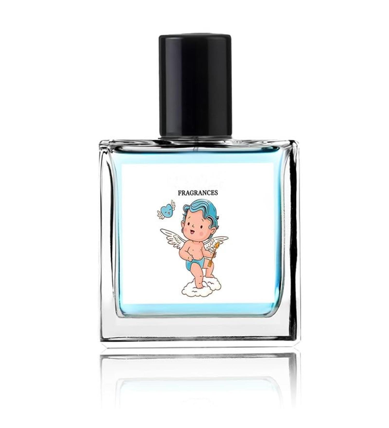 Hypnosis 2.0 Cologne For Men (Pheromone-Infused) Cologne For Men Pheromone Cologne For Men (1 Pack) - Buy Online on SooperMarket.com