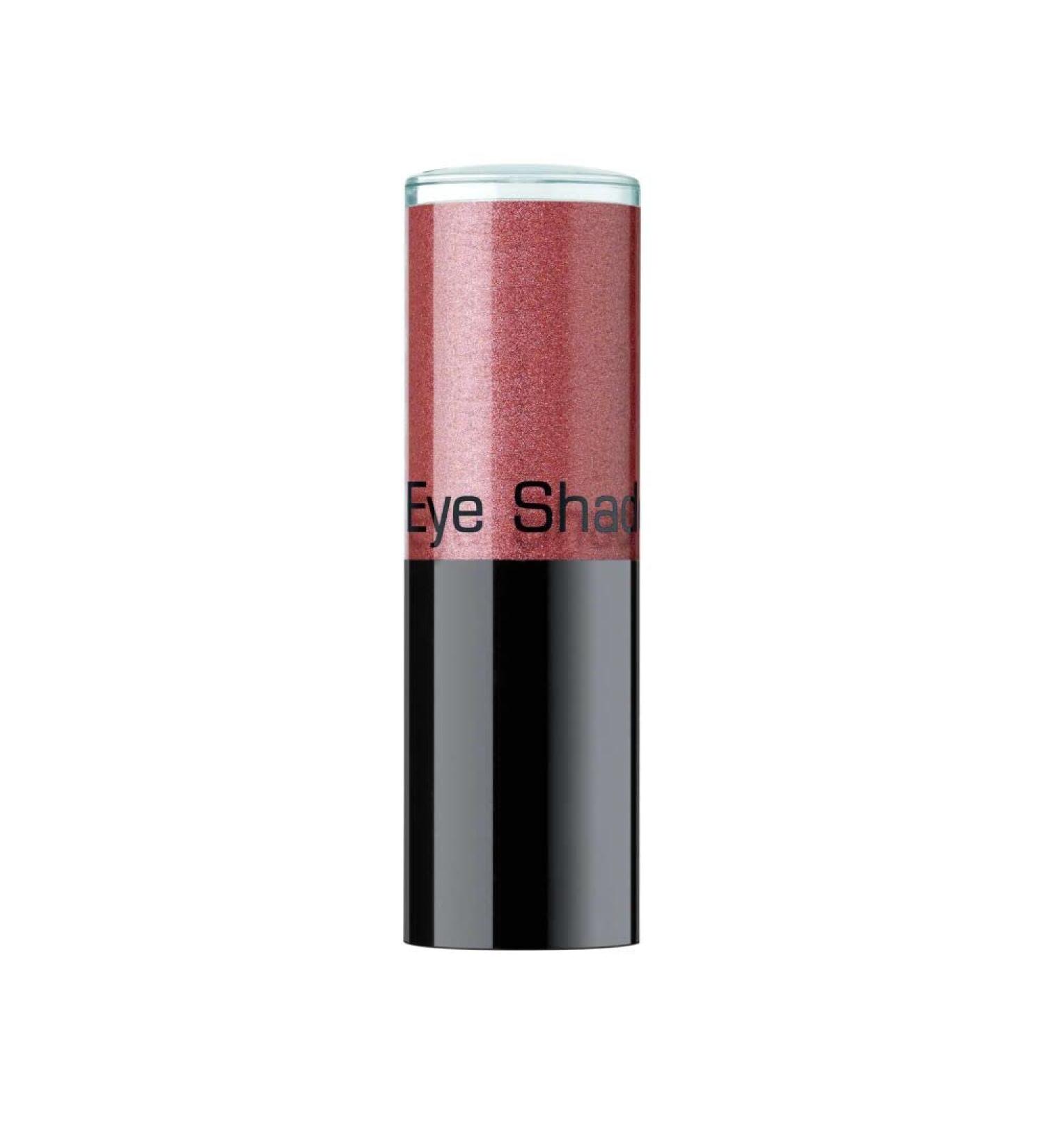Buy Artdeco Eye Designer Refill - Antique Berry Powder Lidshadow Cartridge (0.8g) | High-Quality Applicator Compatible | International Shipping Available - Buy Online on SooperMarket.com