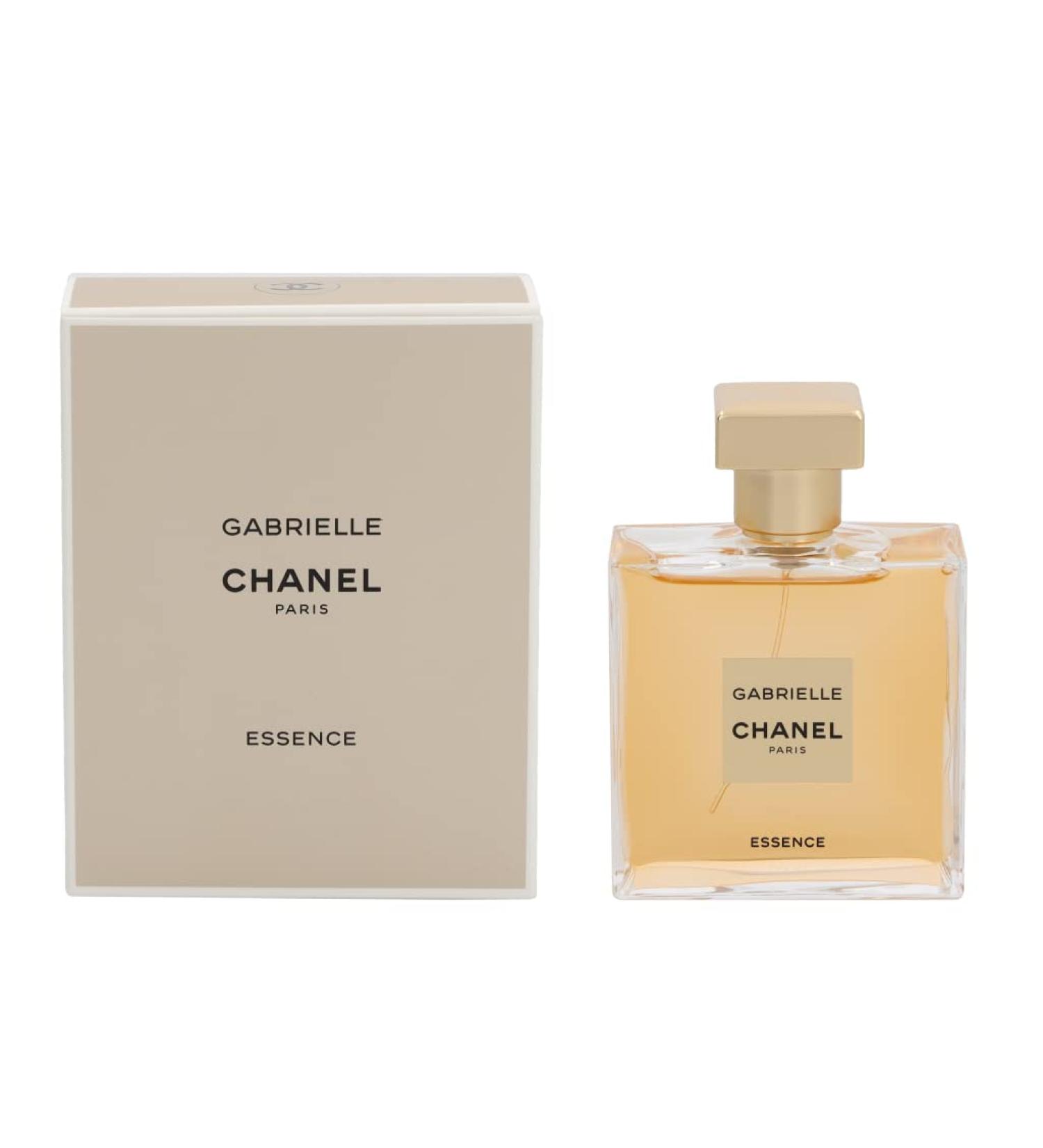 Chanel Gabrielle Essence for Women - 1.6 oz EDP Spray - Buy Online on SooperMarket.com
