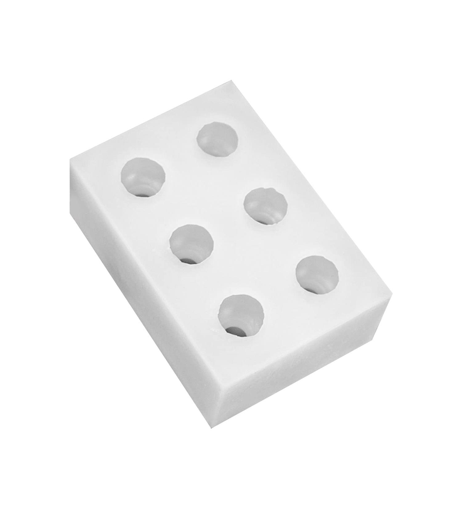 6 3d - Buy Online on SooperMarket.com